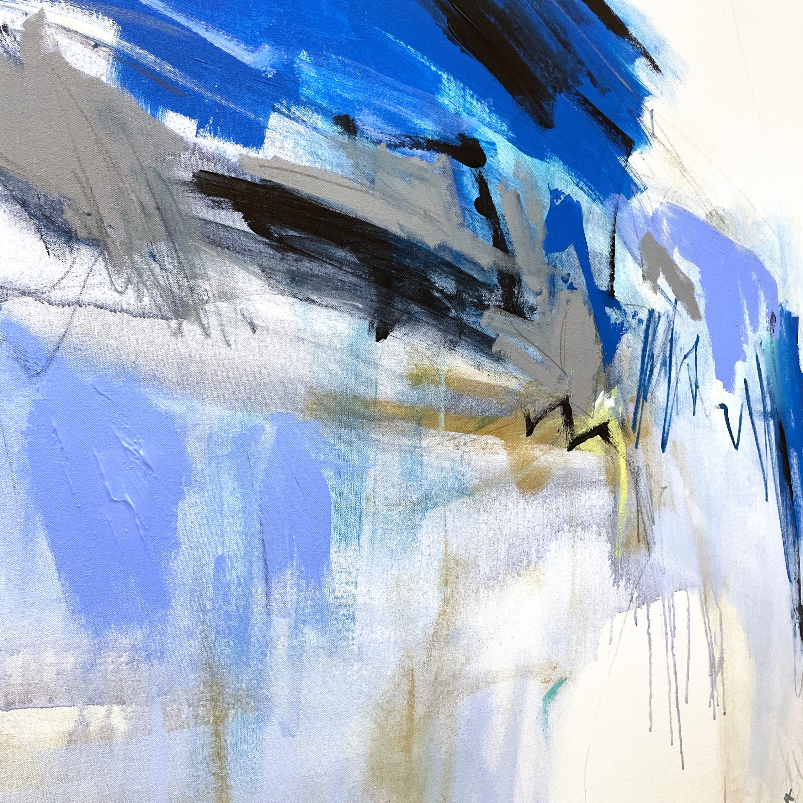 Shadow Fax Cheryl Harrison B 2