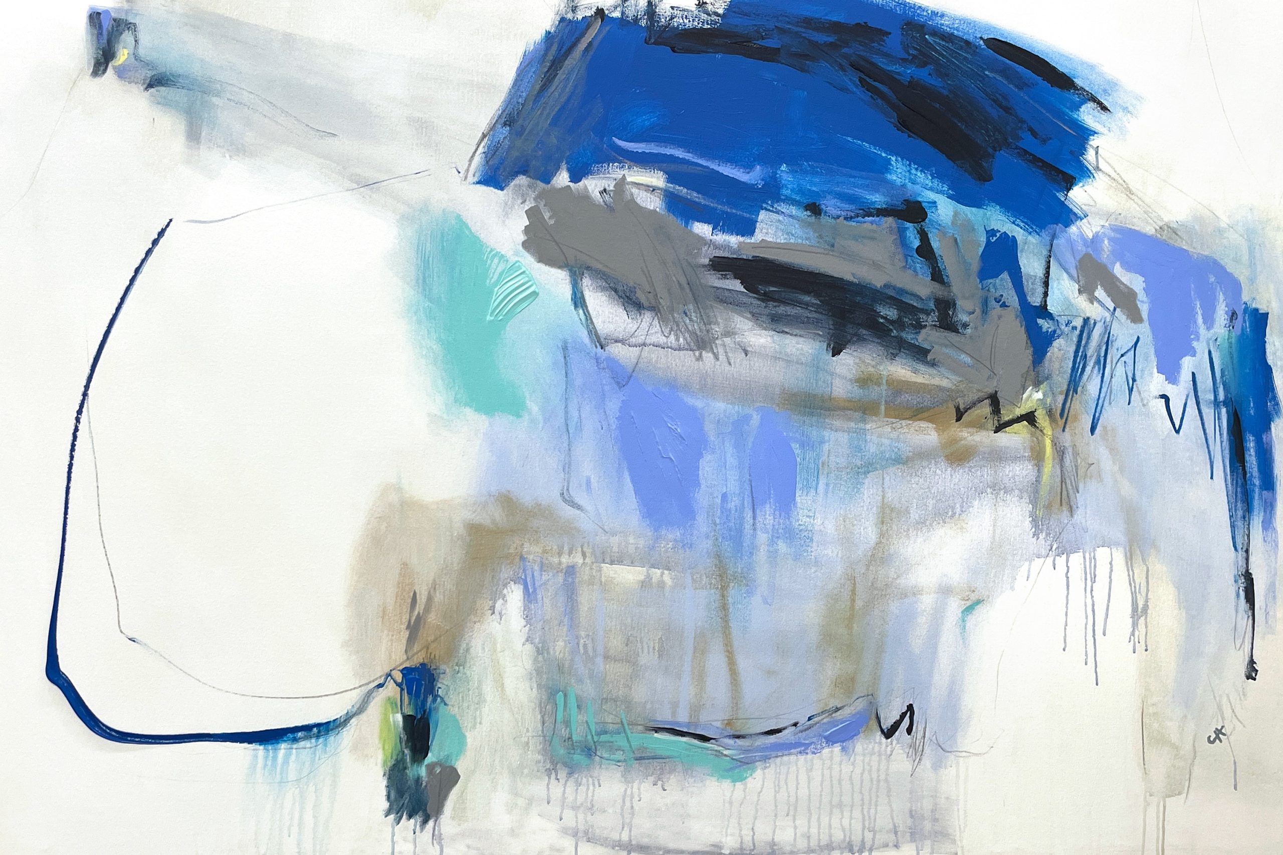 Shadow Fax Cheryl Harrison Main 2