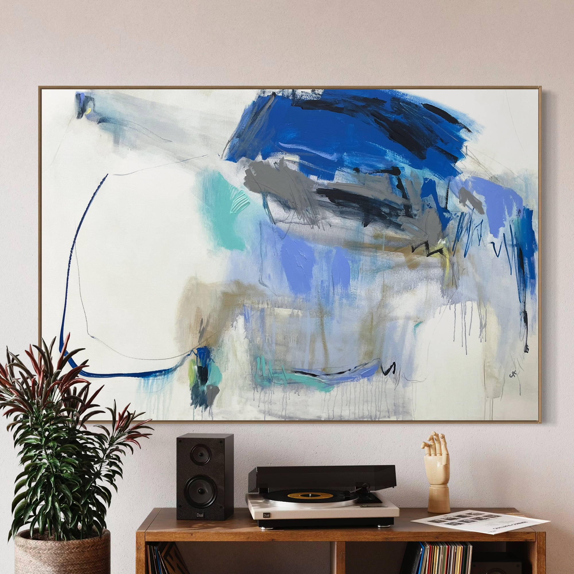 Shadow Fax Cheryl Harrison Situ1sa 2