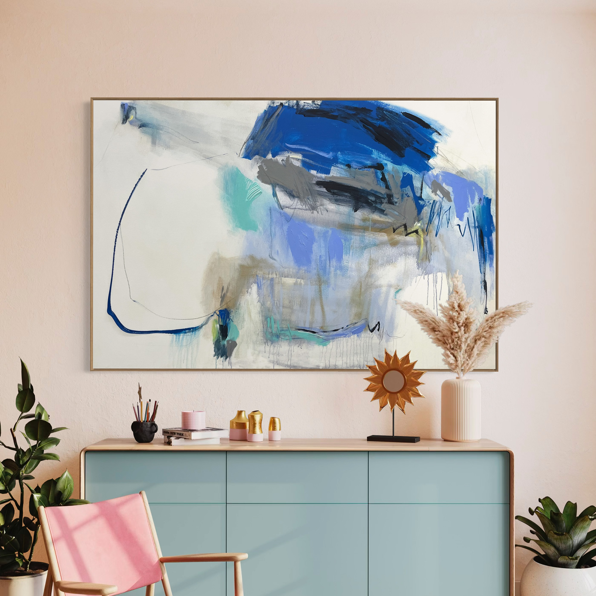 Shadow Fax Cheryl Harrison Situ2sa 2