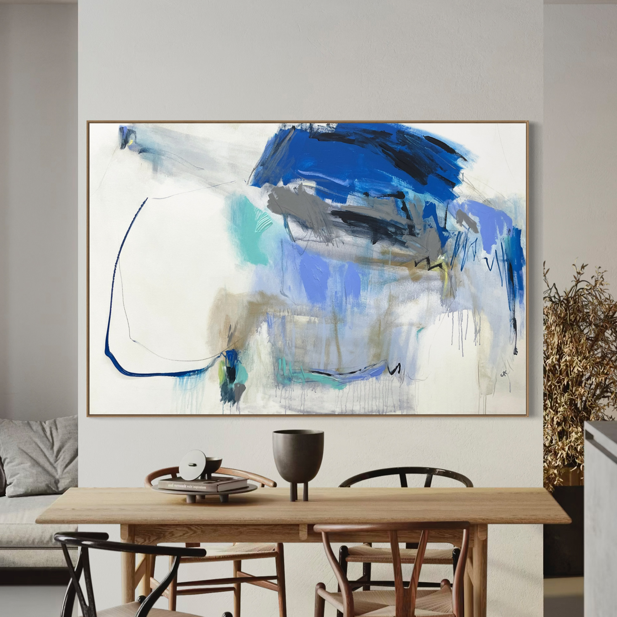 Shadow Fax Cheryl Harrison Situ4sa 2