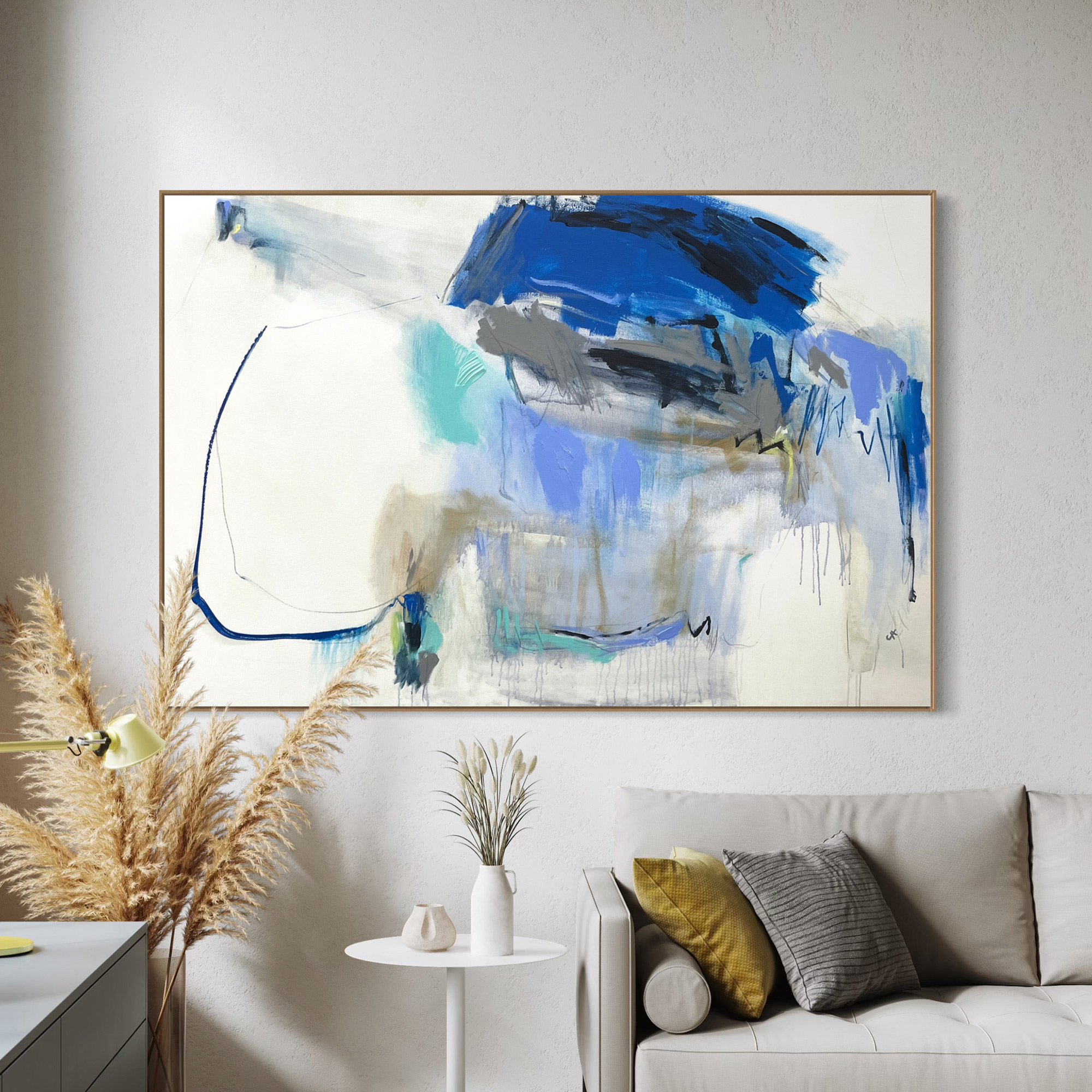 Shadow Fax Cheryl Harrison Situ5sa 2