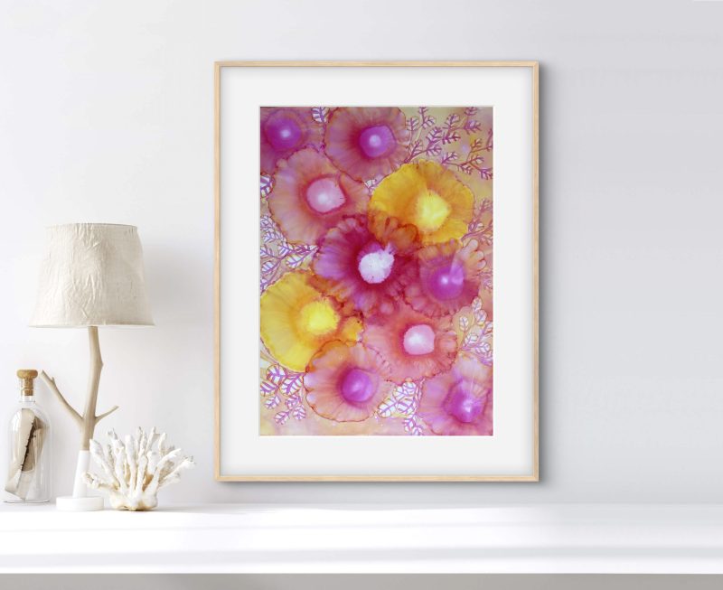 Little Bit of Sunshine