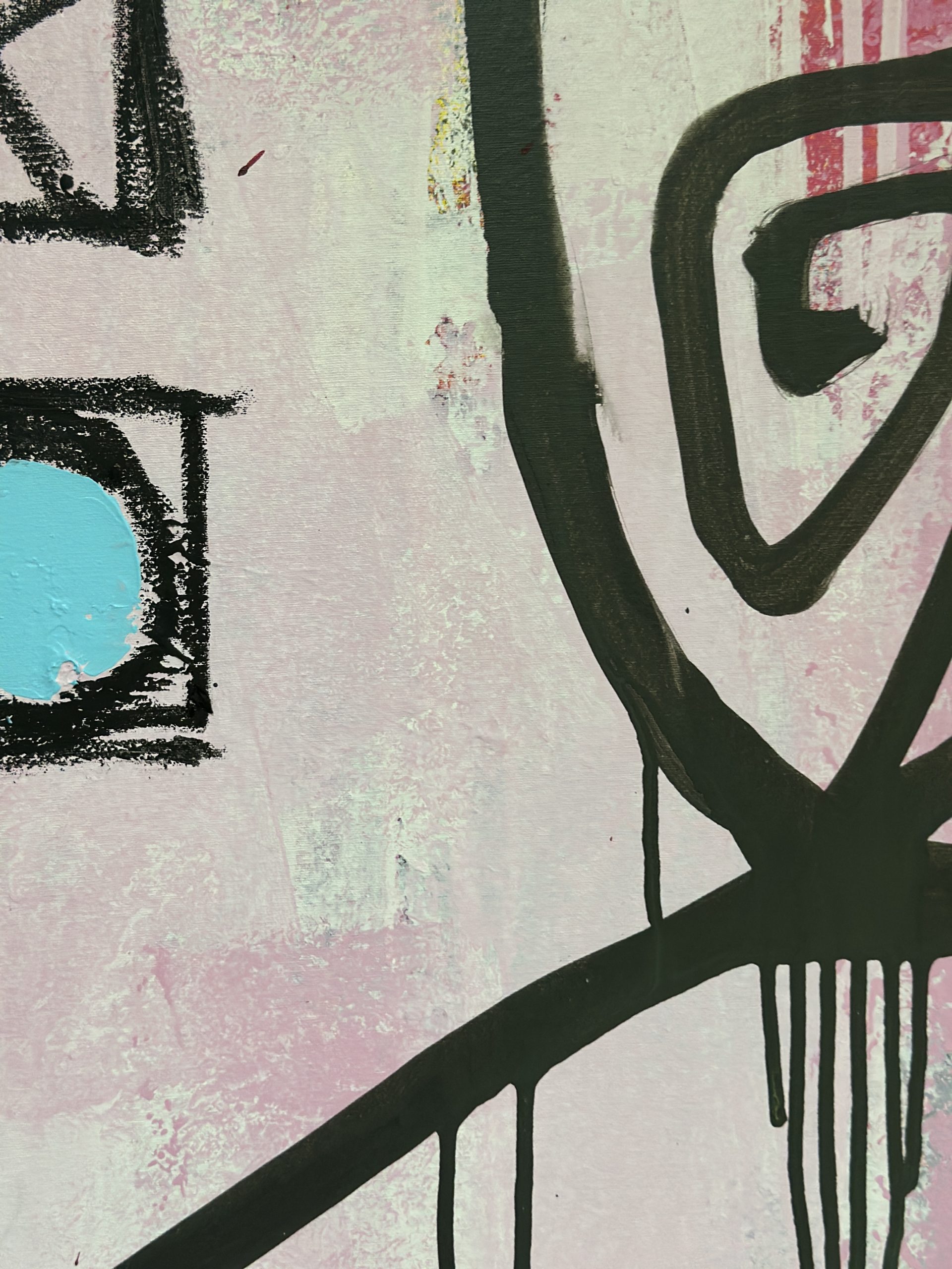 Martin Breeze Celibacy Cu3