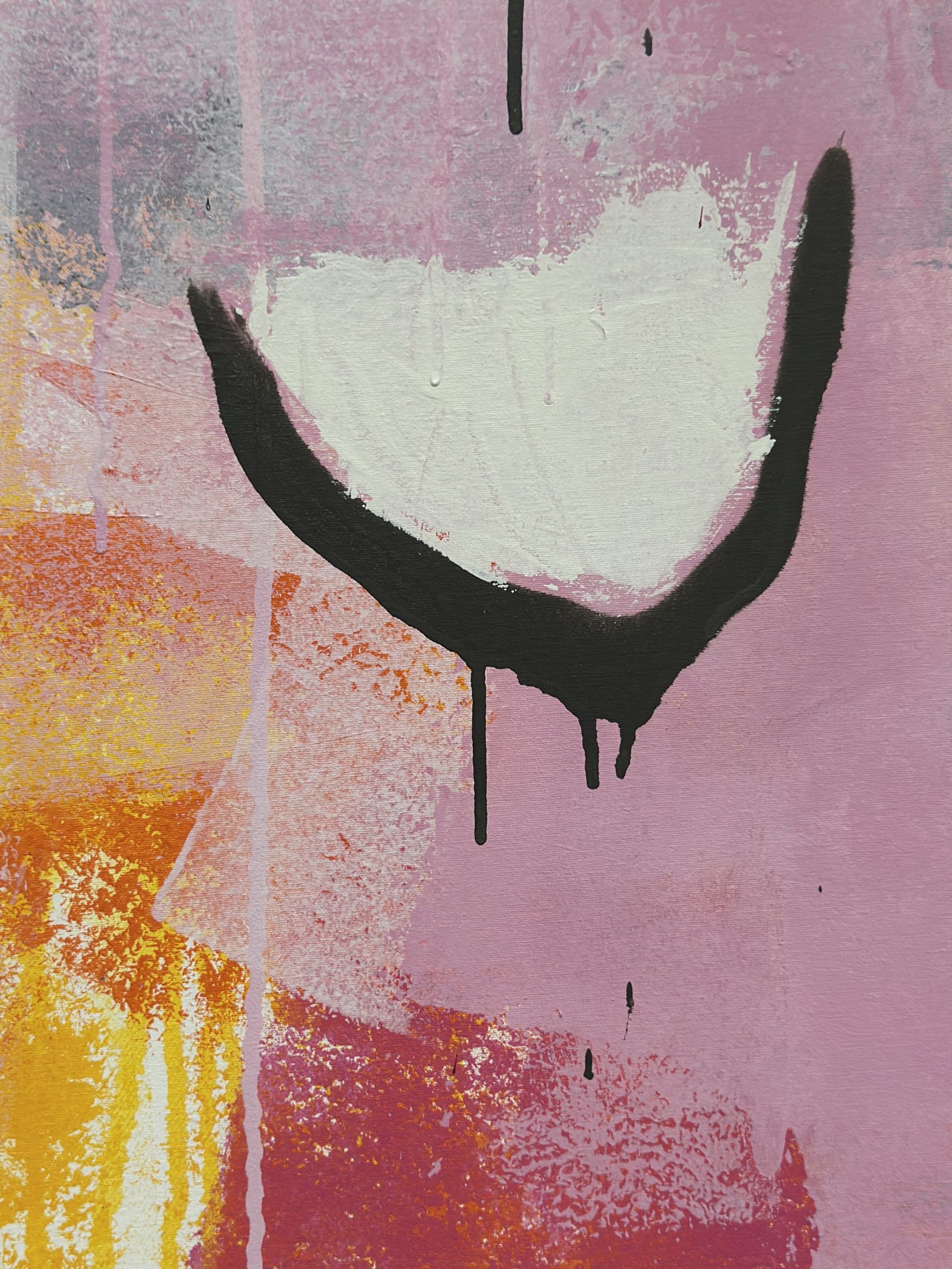 Martin Breeze Celibacy Cu4