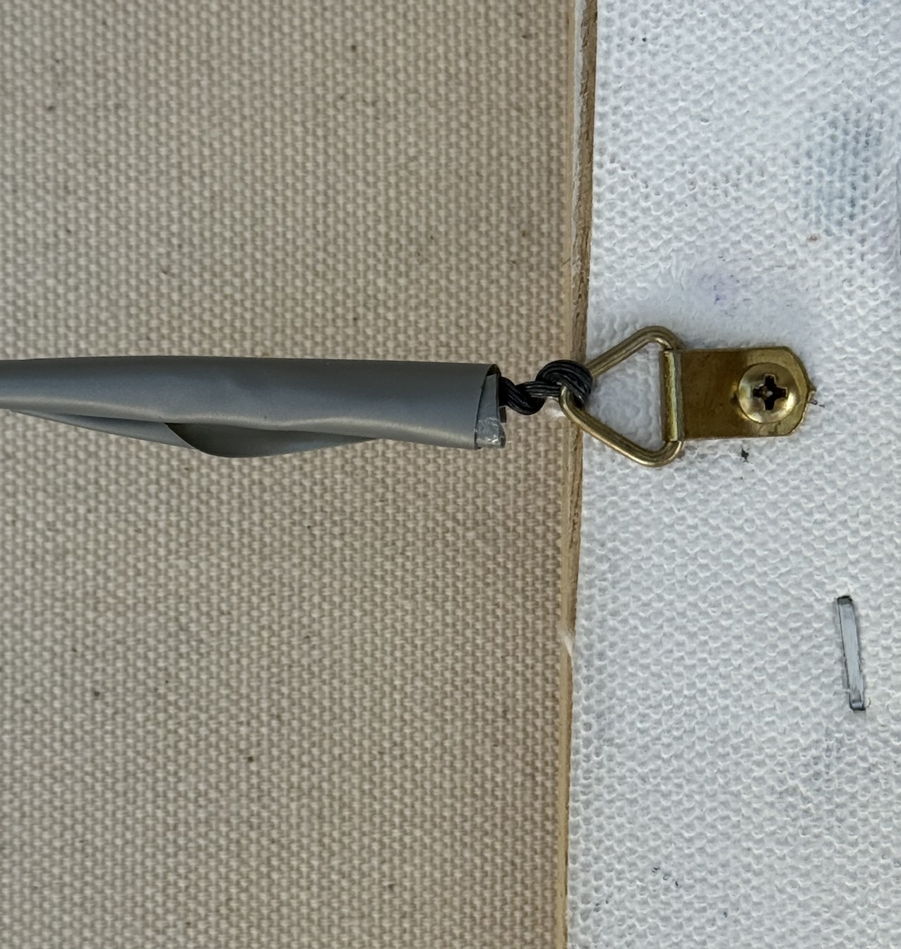 Pooch Paddles Hanging Copy