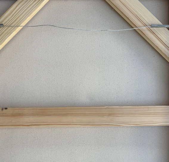 Sink Or Wim Hanging Copy Red