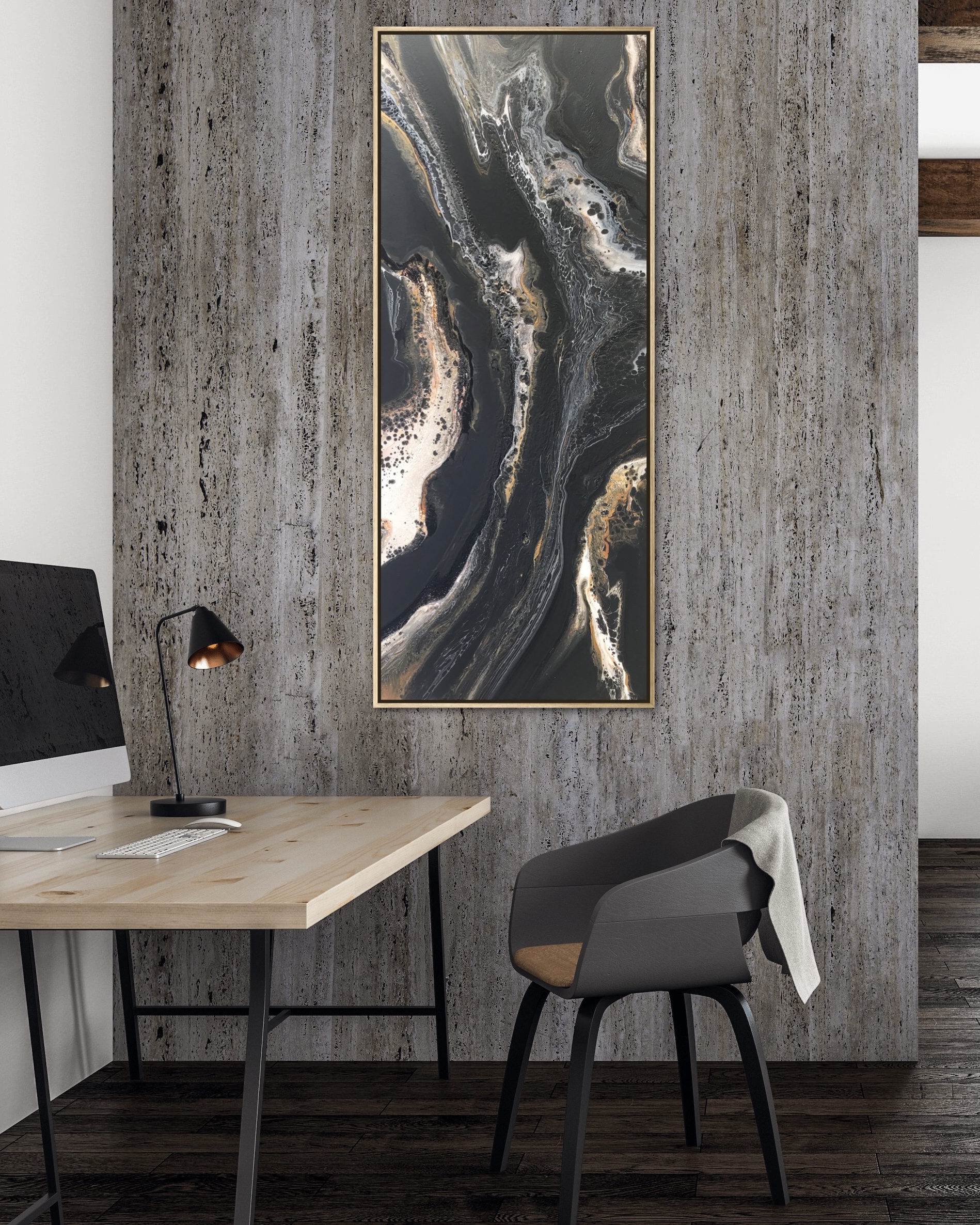 A01f7f3e 9842 4d52 9bc2 4de8c11b89ff A01f7f3e 9842 4d52 9bc2 4de8c11b89ff