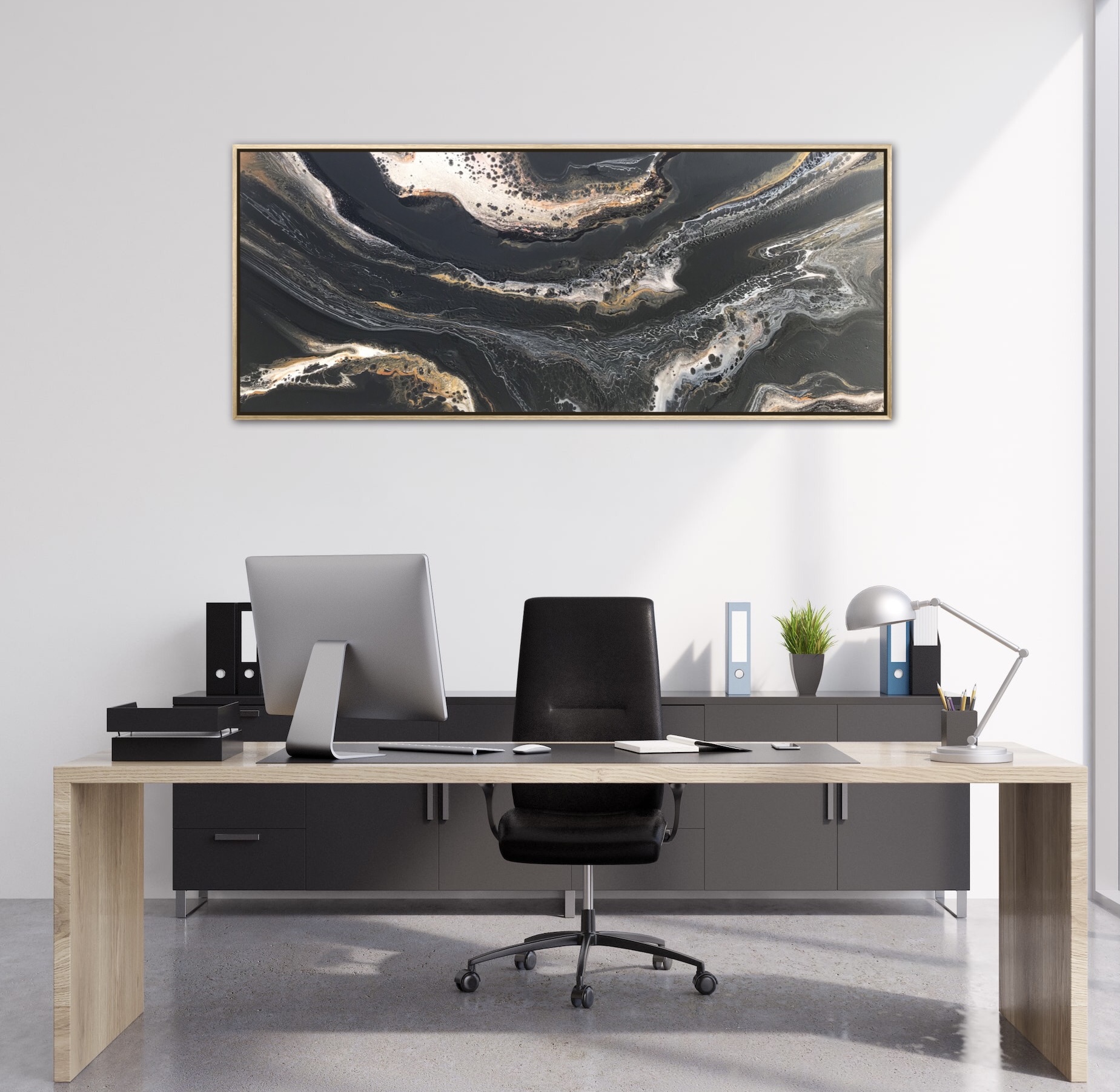 Bfd7995d 428b 419f 836b 875d1408b315 Bfd7995d 428b 419f 836b 875d1408b315