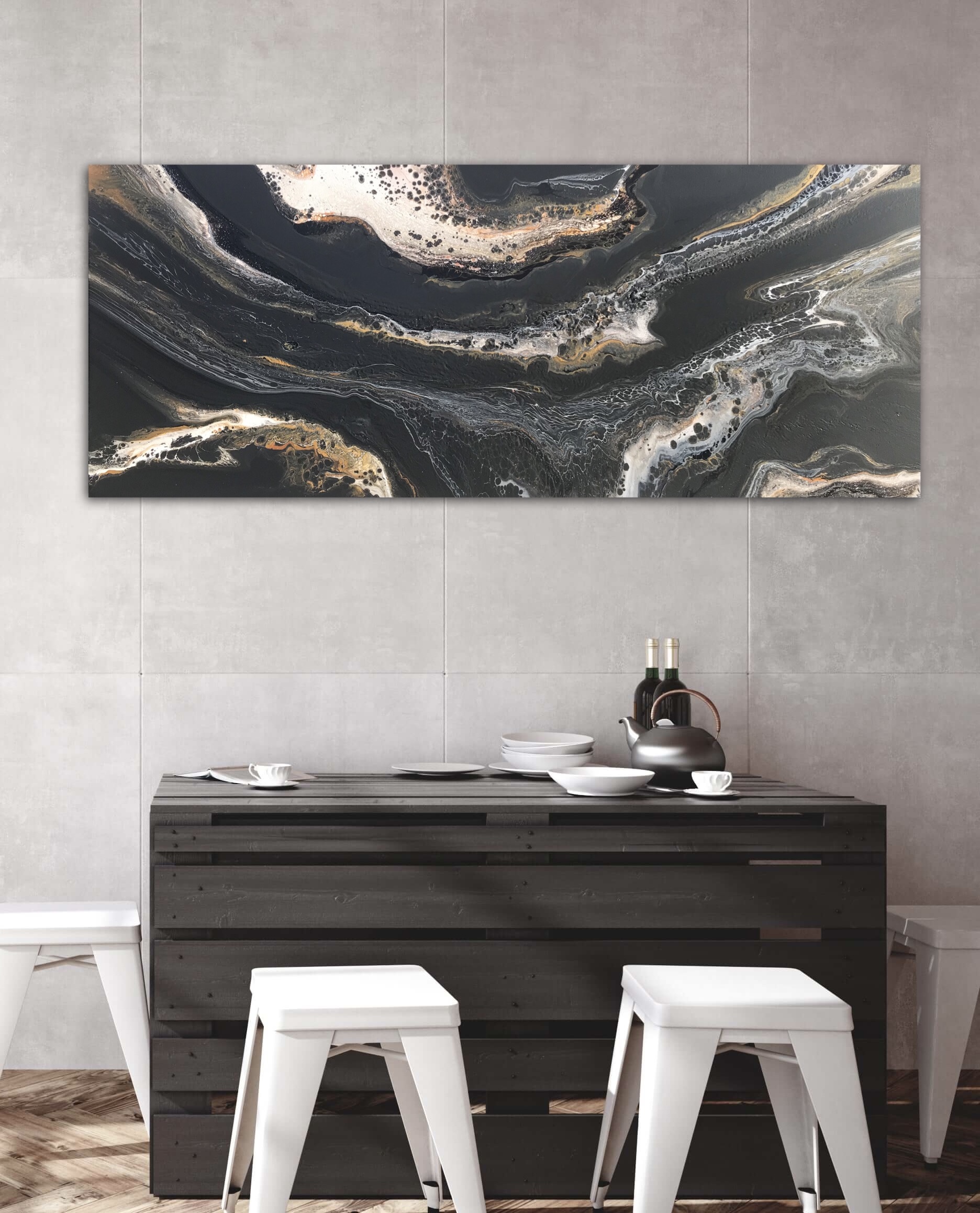 6a01d6ac 9941 4a55 B8e7 Dcf12de6ff7d 6a01d6ac 9941 4a55 B8e7 Dcf12de6ff7d