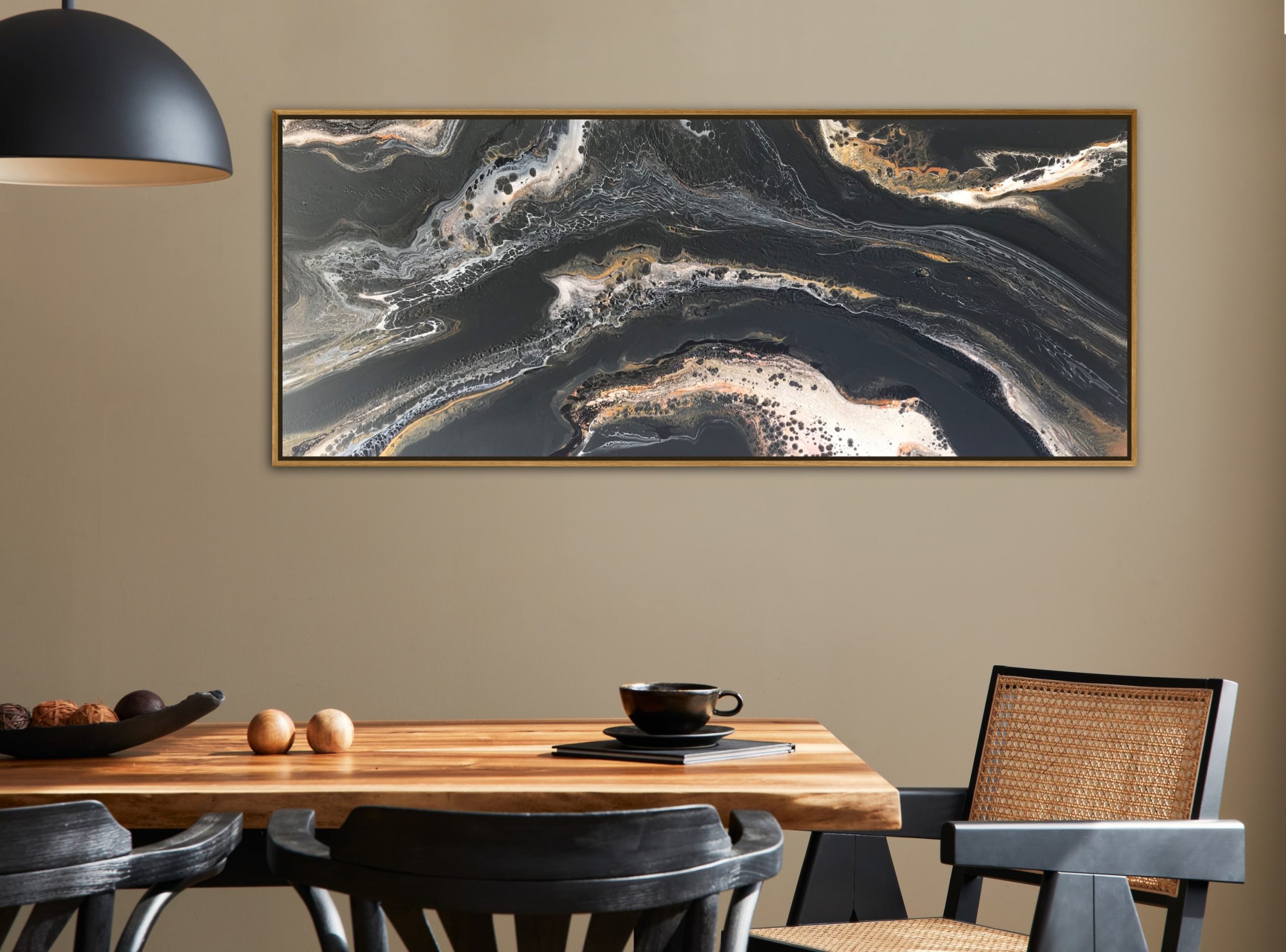 Afc4ccee 5953 40da A526 56008d787a45 Afc4ccee 5953 40da A526 56008d787a45