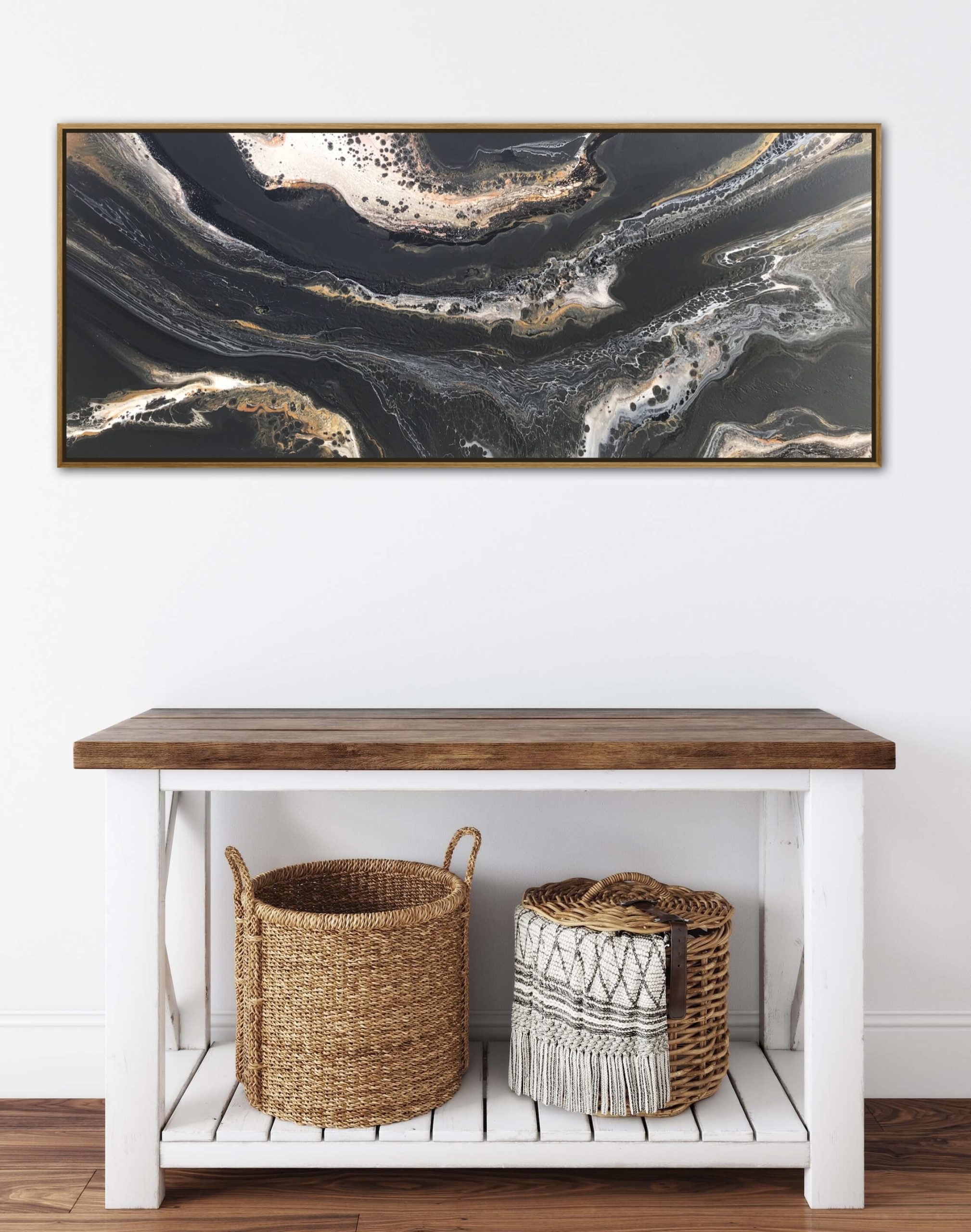 567f8404 Cb86 42cc 89c2 D0d2ce98df07 567f8404 Cb86 42cc 89c2 D0d2ce98df07