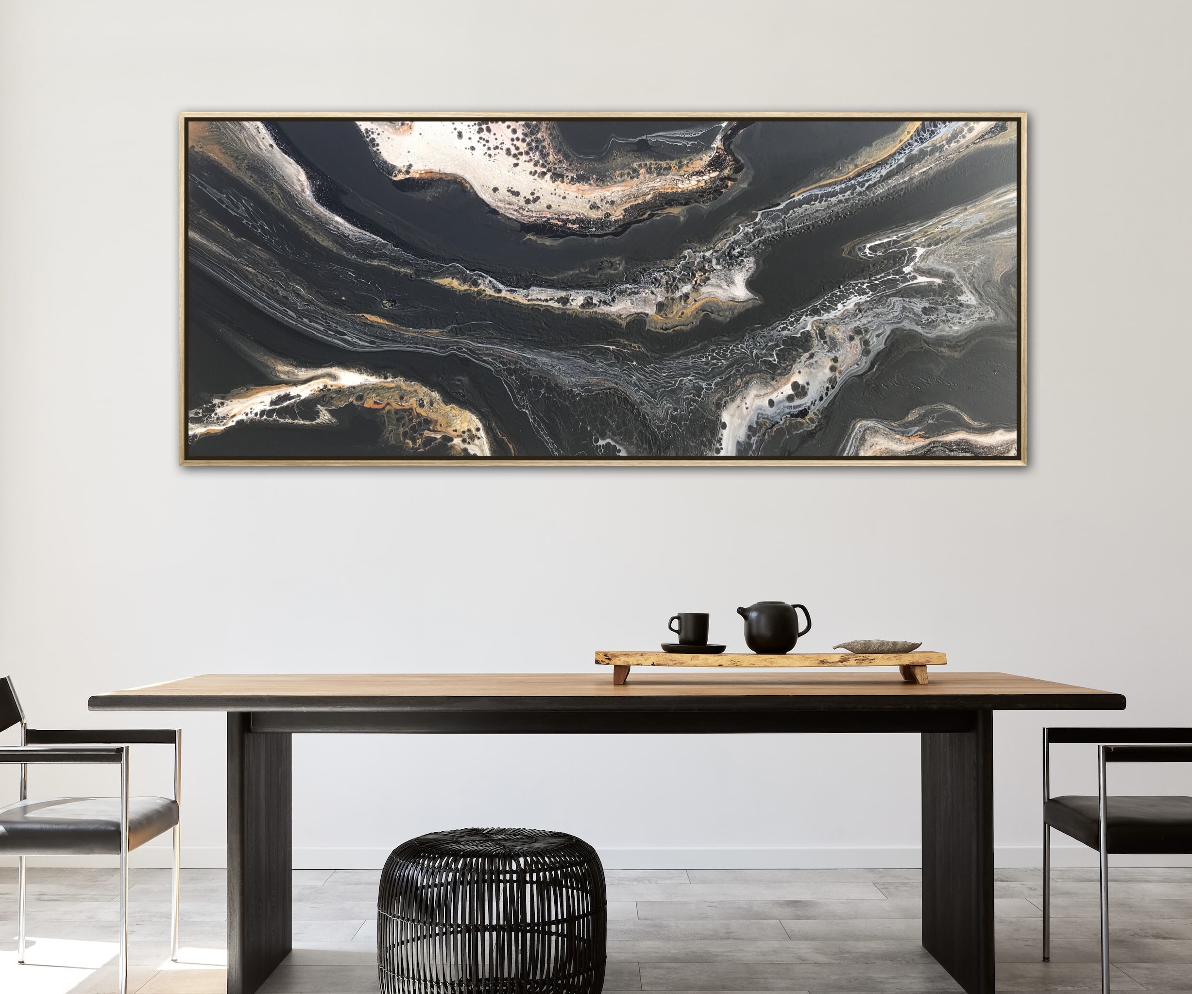 3231a6ec B678 4768 A25c 633df94bbdf8 3231a6ec B678 4768 A25c 633df94bbdf8