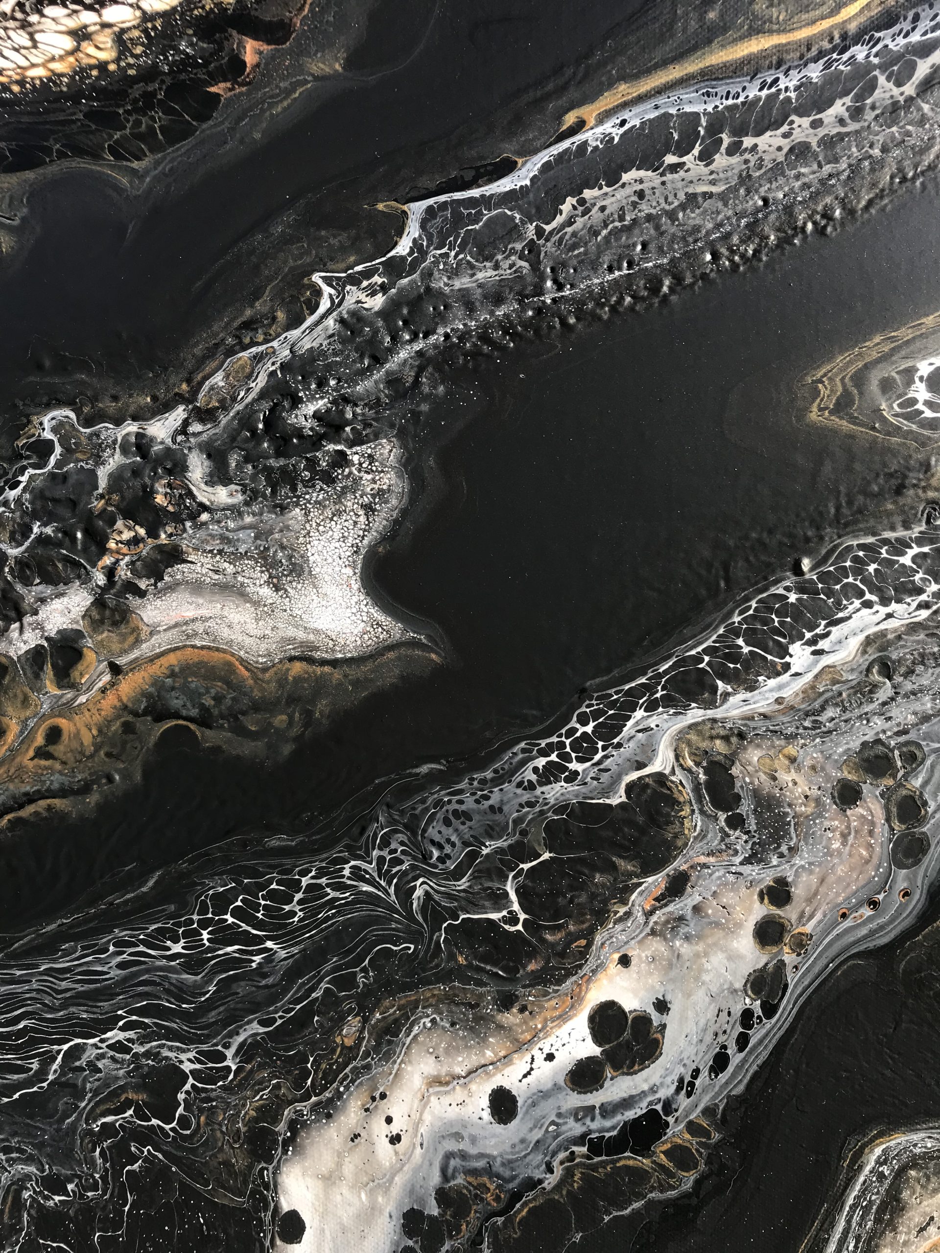 Ce1f1c3f 8304 4460 89ca E04f3981a1ff Ce1f1c3f 8304 4460 89ca E04f3981a1ff