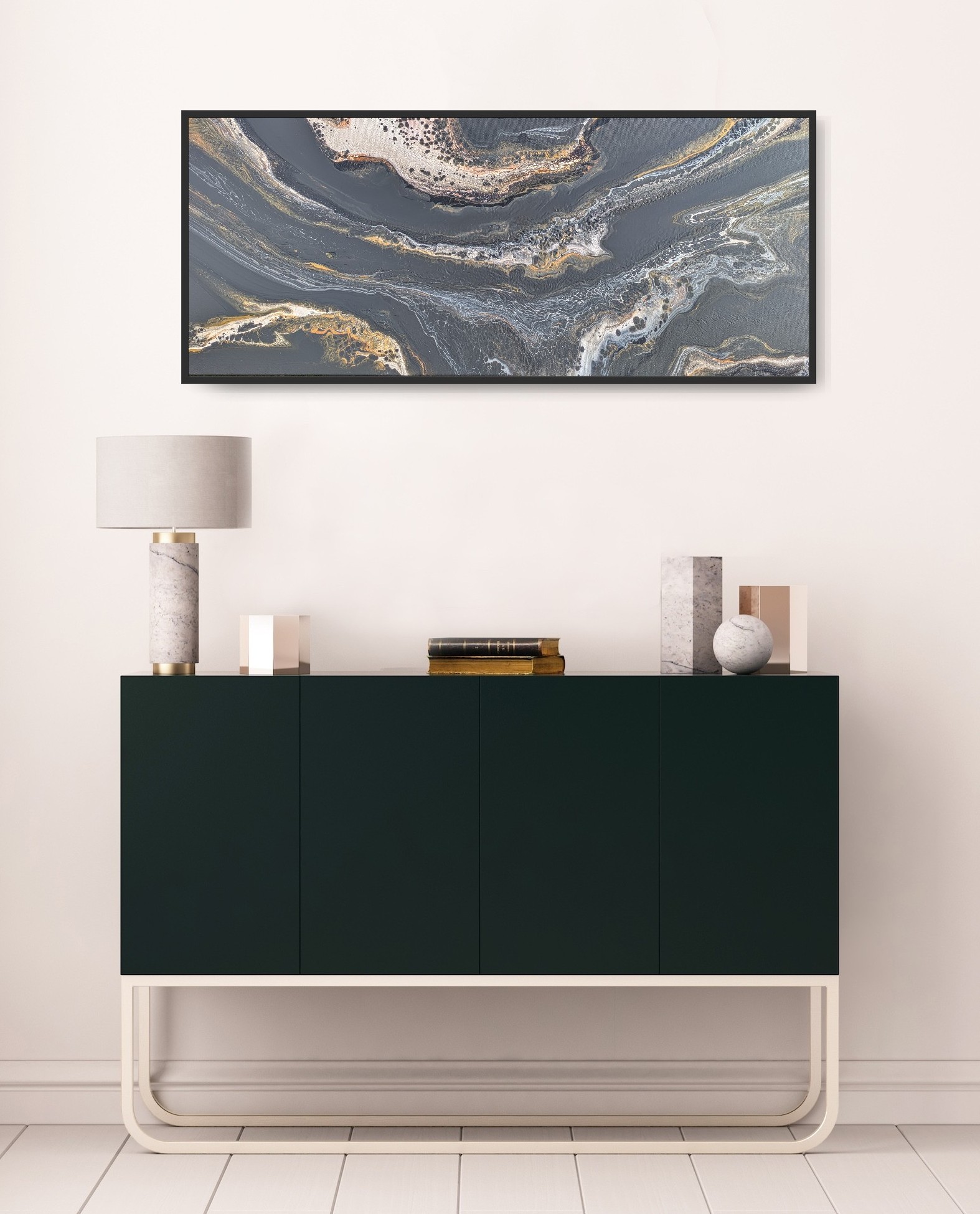 Artrooms20250707192043~2 Artrooms20250707192043~2