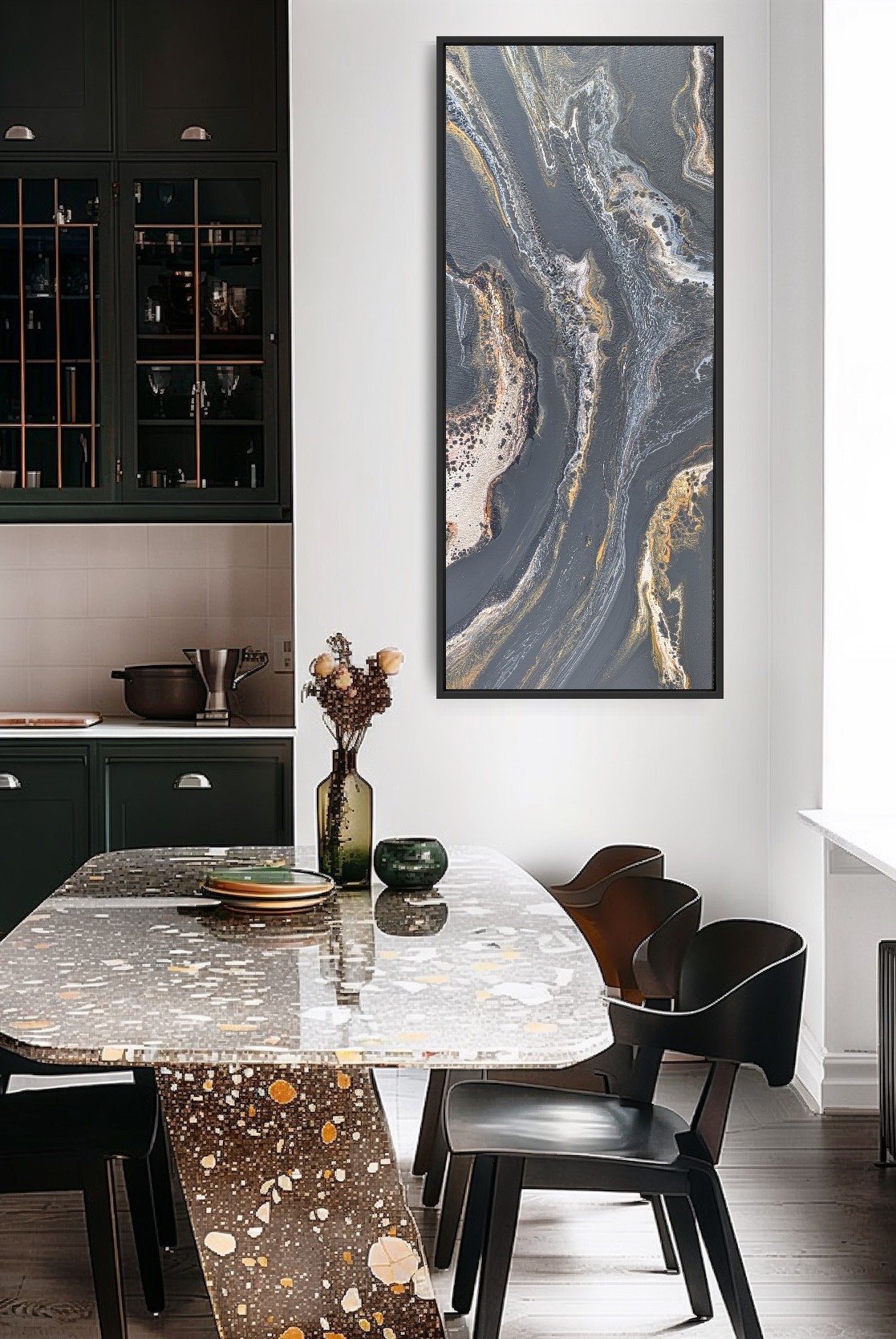 Artrooms20250703200812~2 Artrooms20250703200812~2