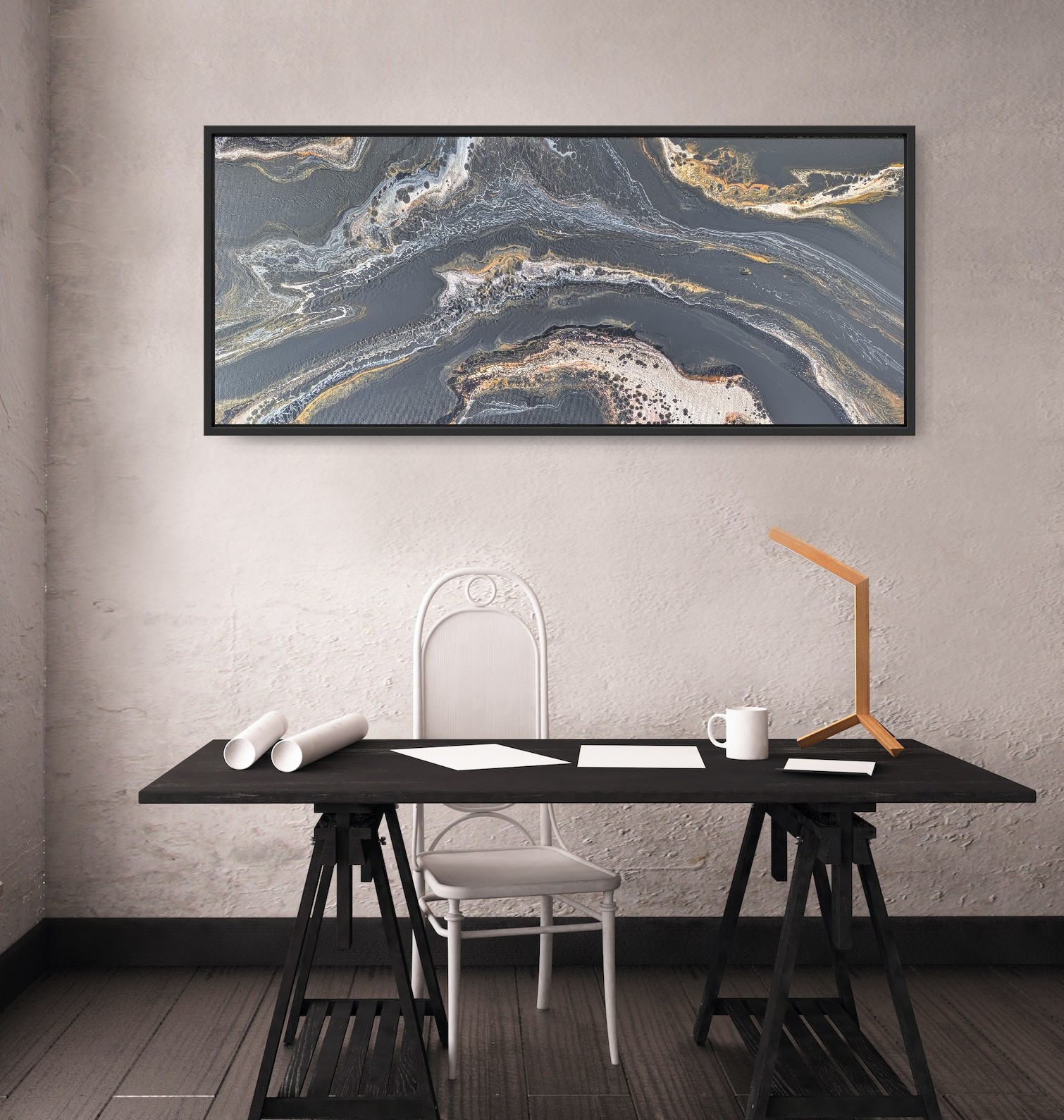 Artrooms20250703201455~2 Artrooms20250703201455~2