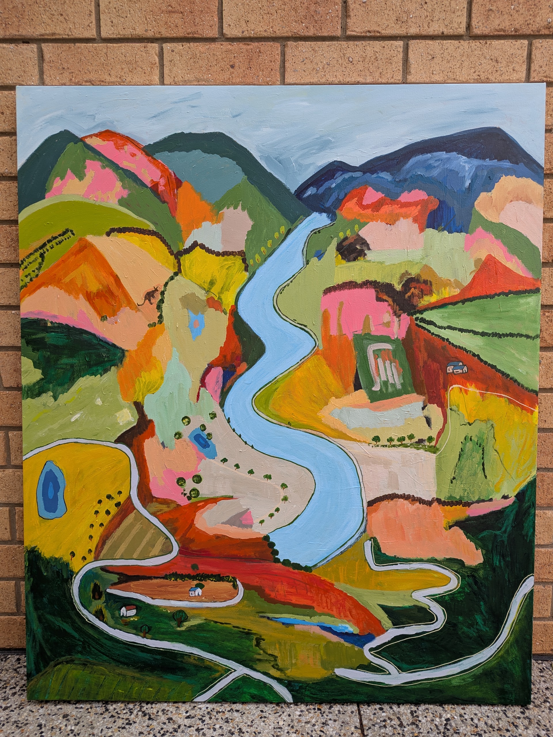 Pxl 20250712 045135130