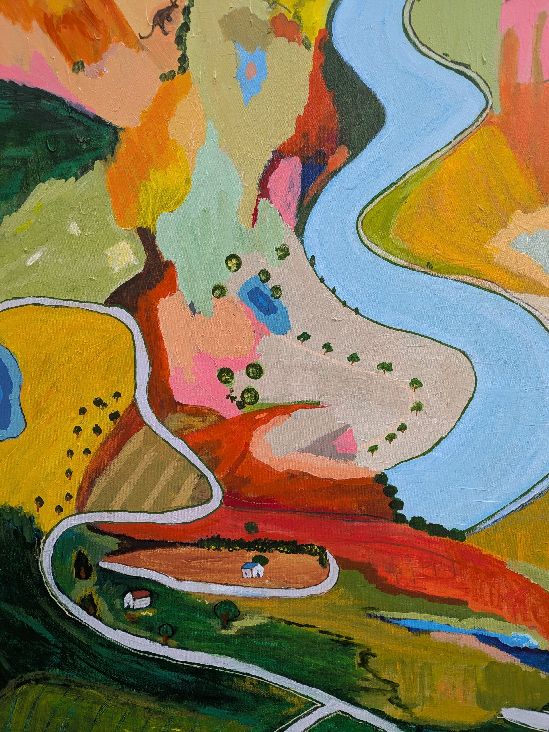 Pxl 20250712 045138148