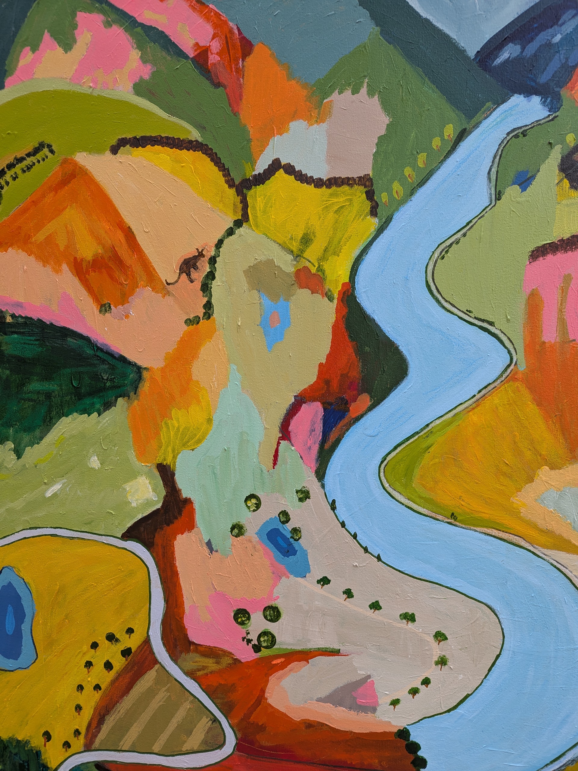 Pxl 20250712 045147611