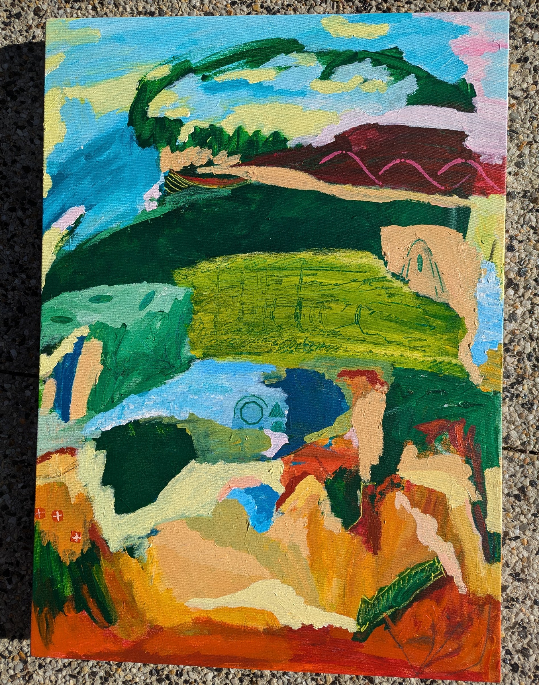 Pxl 20250624 023609721~2