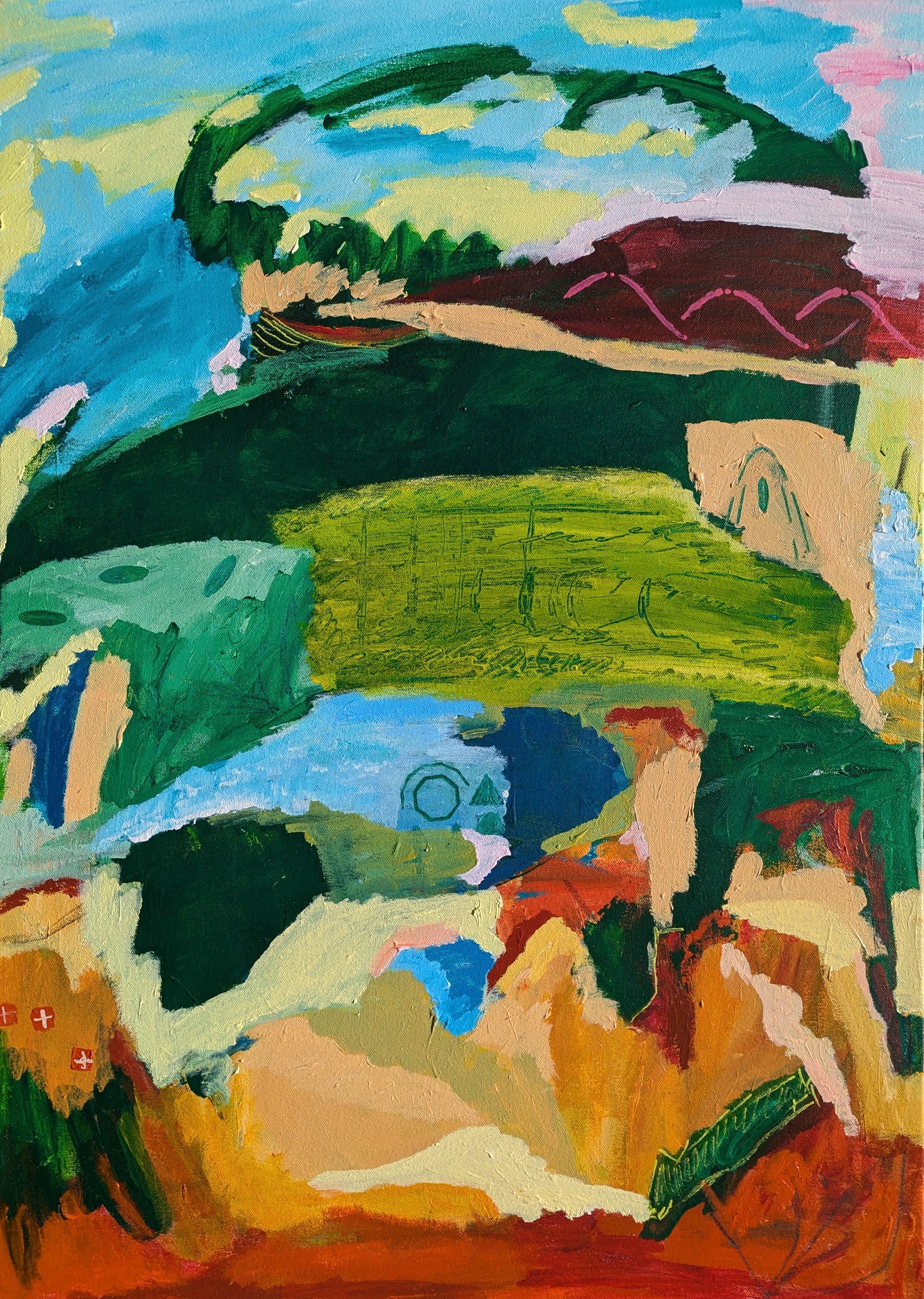 Pxl 20250624 023615067~2