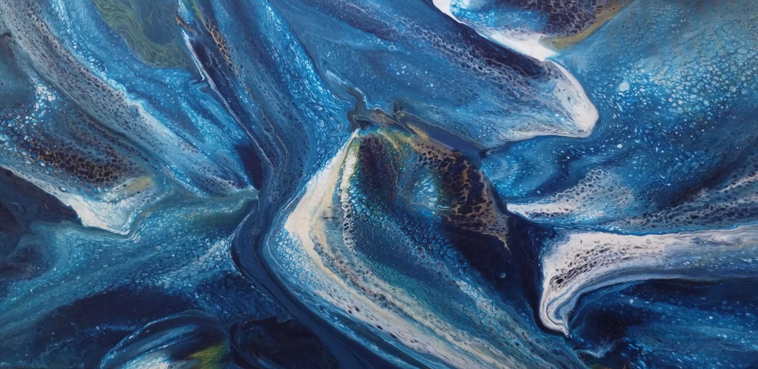 Img 20250714 130434119 Mp~3