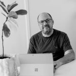 User 32848 John Salm 2025 07 14 T 06 20 56 044 Z Chrisminihs12may21 201.jpg