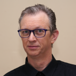 Wc405480 2018 07 06 Sonya7r3 Photos Drck Wca Profile With Nissin Flash Pm Fx 4665x4665 Pv Exp P10 Shd P20 800x800