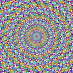 Playlogo.ghextilergridrainbowrotf.ala Da Mpolar.banner.pm.4500x3000