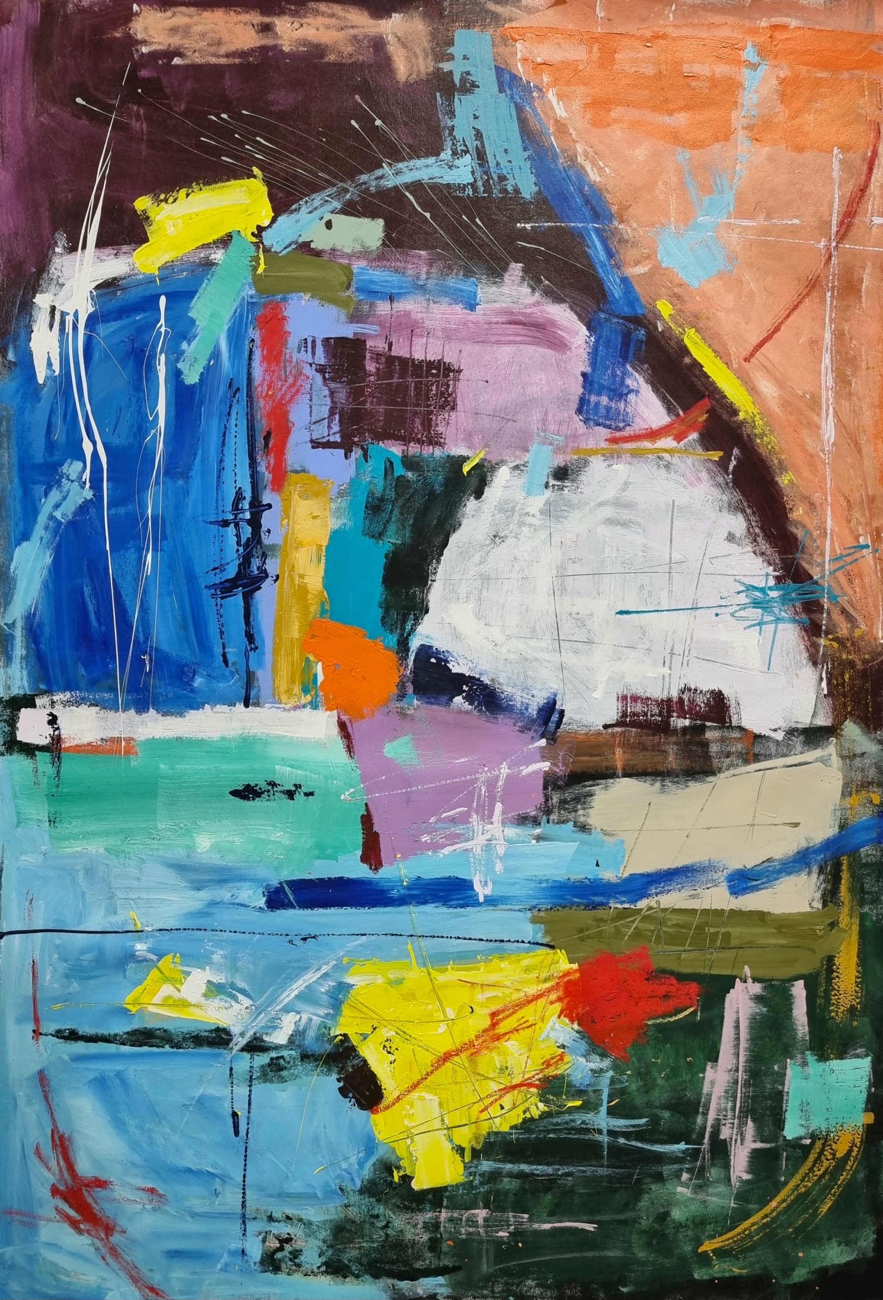 20250715 160809 Copygfy