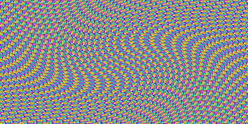 018.tessellationtwist$ghextilergrid$rgbolp$a.2560x