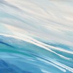 User 32854 Joanne Barnes 2025 07 16 T 02 22 07 514 Z Art Lovers Main Strip Image.jpg