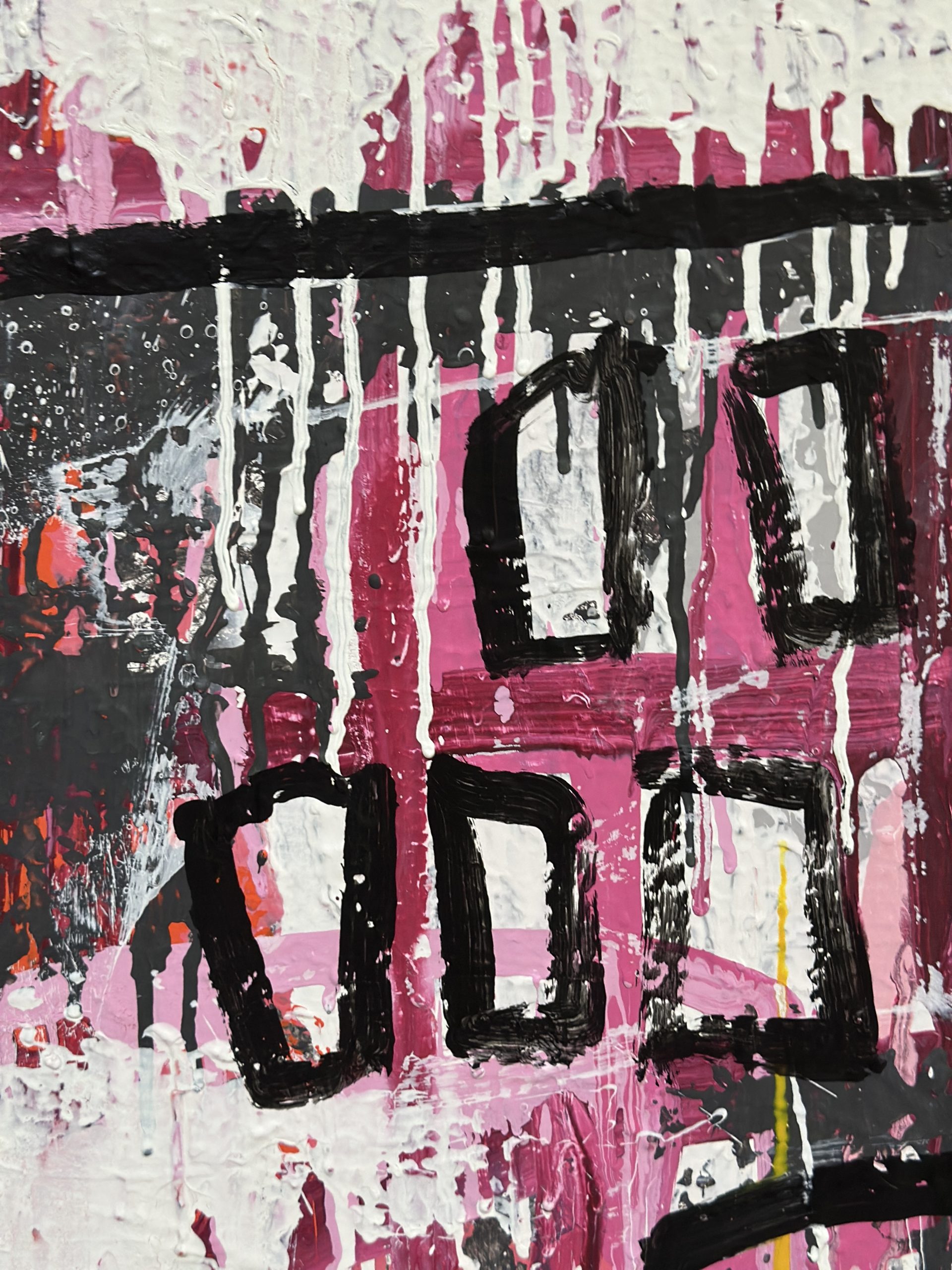 Martin Breeze Echoes In The Rain Engine Cu2