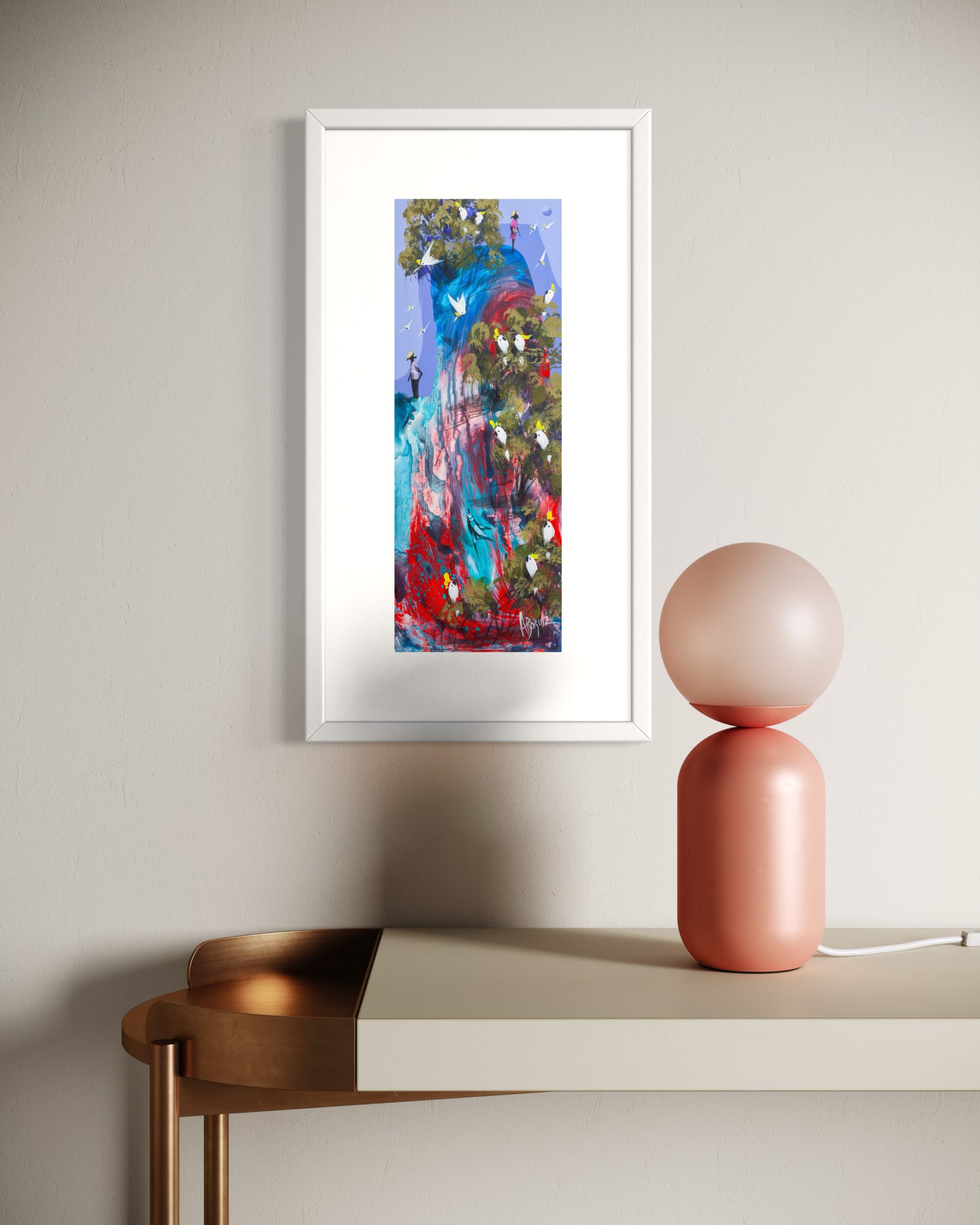 Smartist 20250716 124228