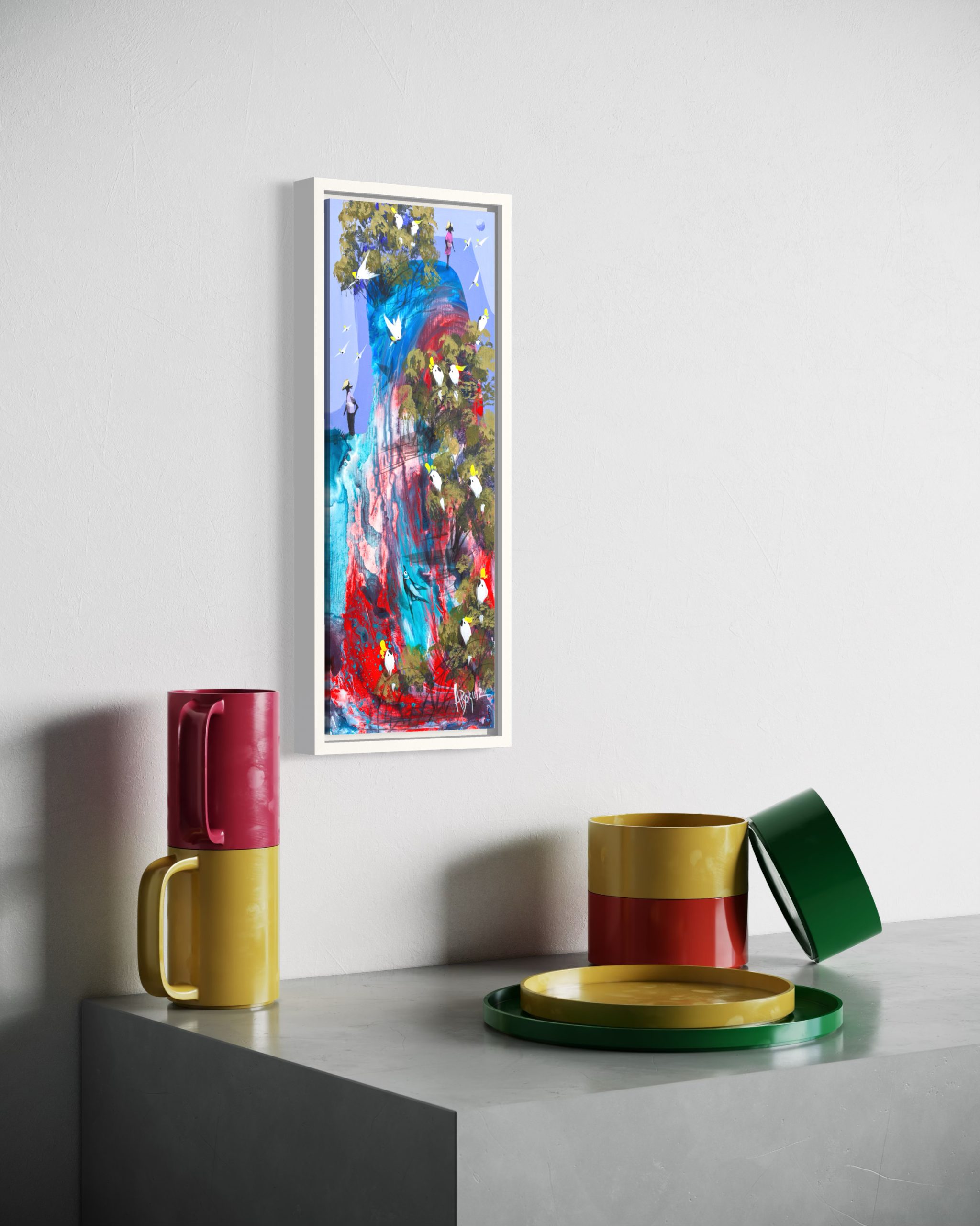 Smartist 20250716 124258