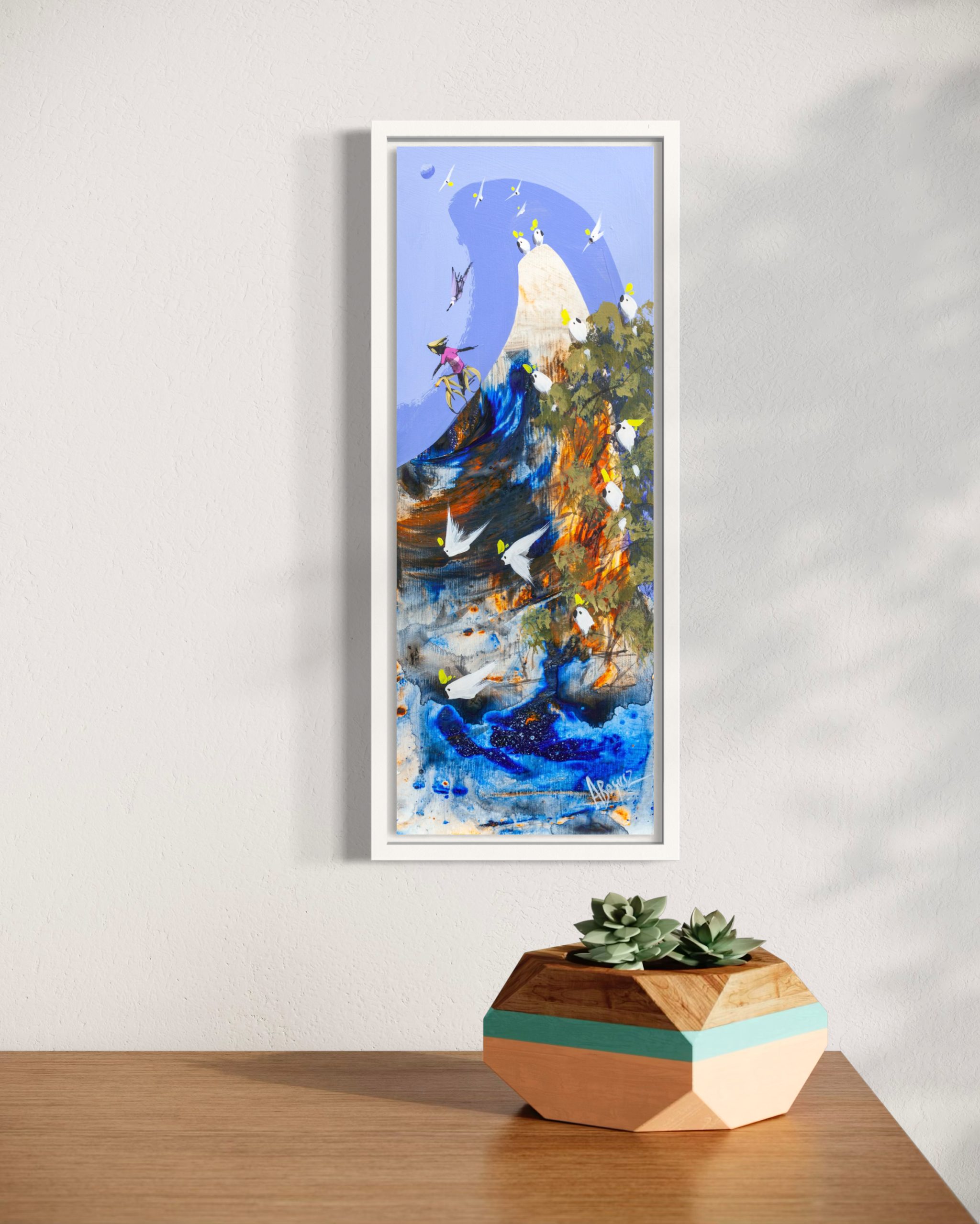 Smartist 20250716 124431