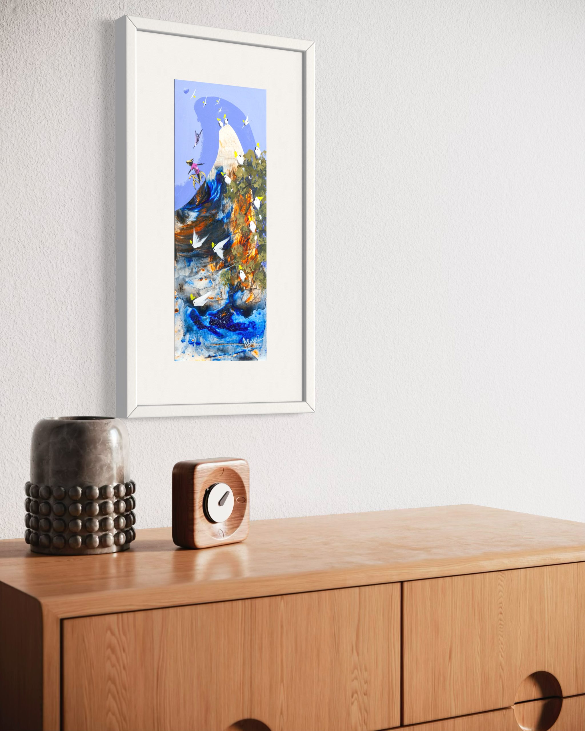 Smartist 20250716 124549