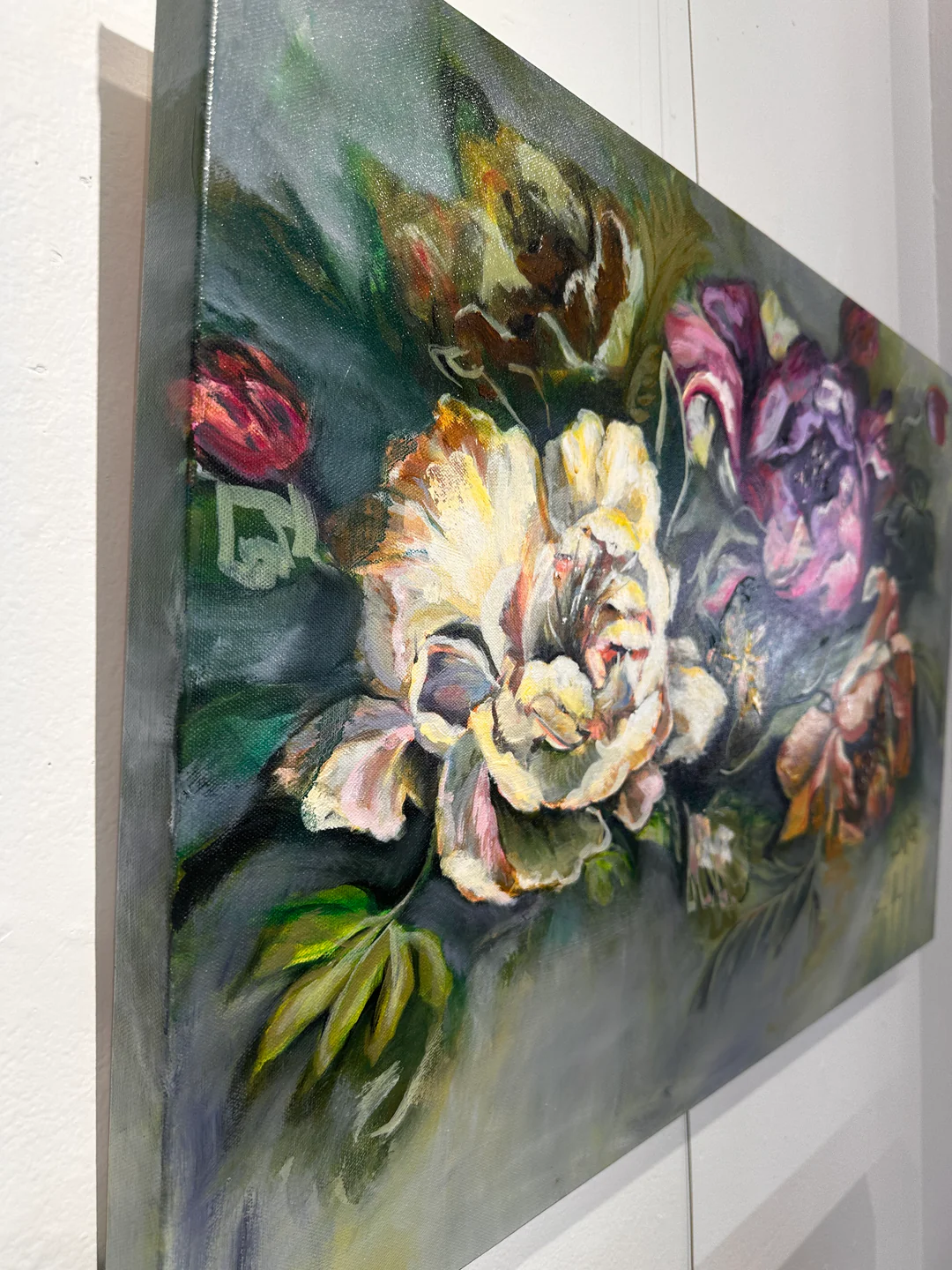 Fullsizerender De2995e2 8045 4f89 Bedd 4423e145bae9 1080x