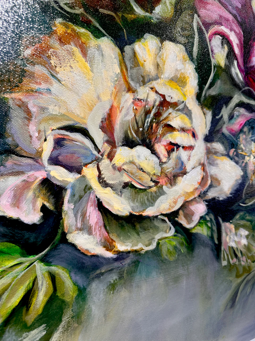 Fullsizerender 2a7fd435 8a91 4a7c Aa7a 7d65ece92896 1080x