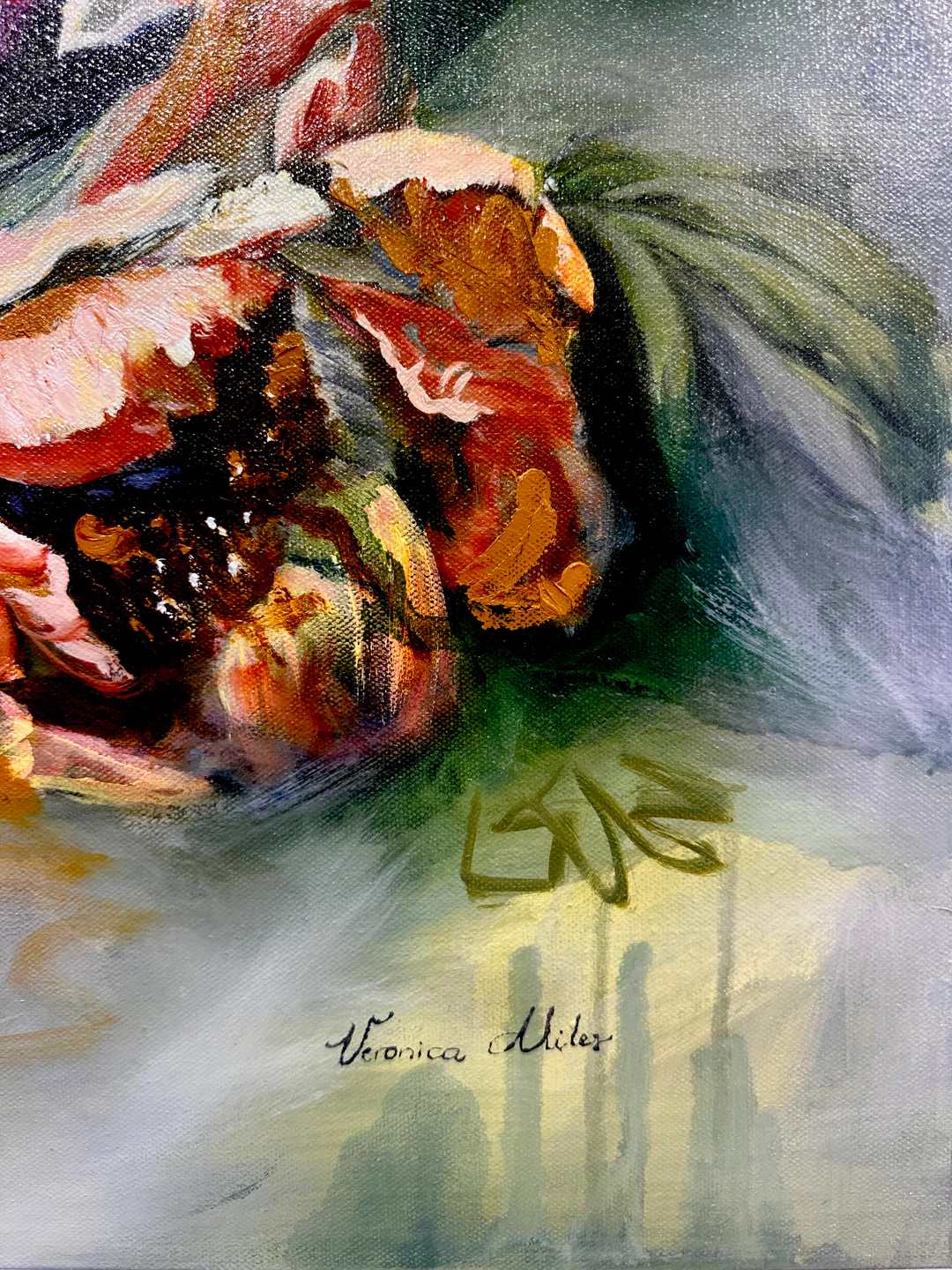 Fullsizerender E95b5b14 C34f 4da6 9b05 948a2402461f 1080x