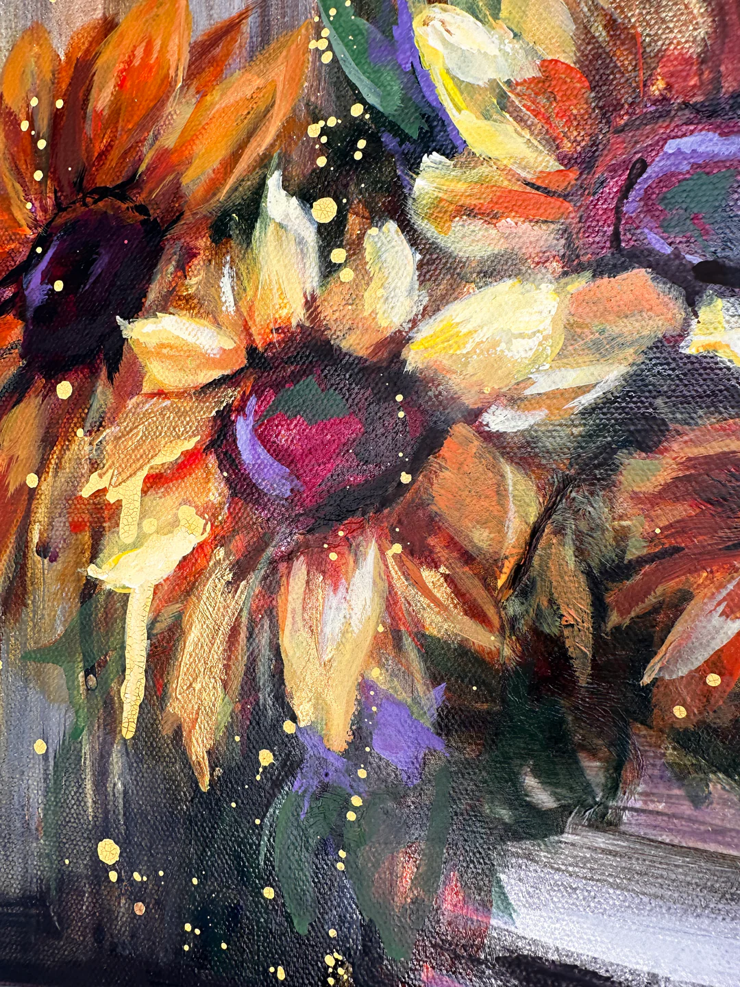 1addb866 07b9 40fc 827e 7fd2449eefbf 1080x