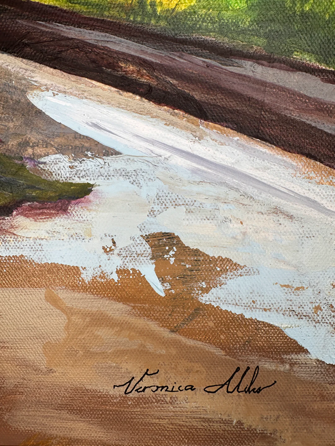 F37b24fd Cf4a 4499 917a A283522339ed 1080x