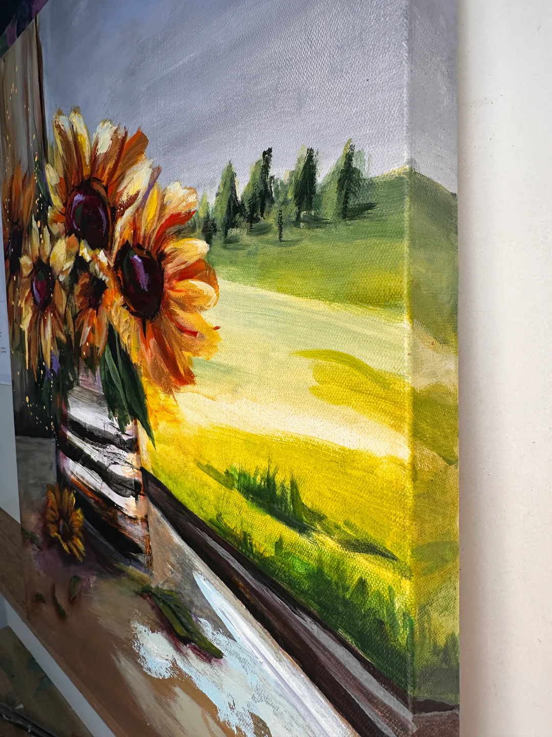 F0dda8e5 2125 4475 920e B2ca335cab5b 1080x