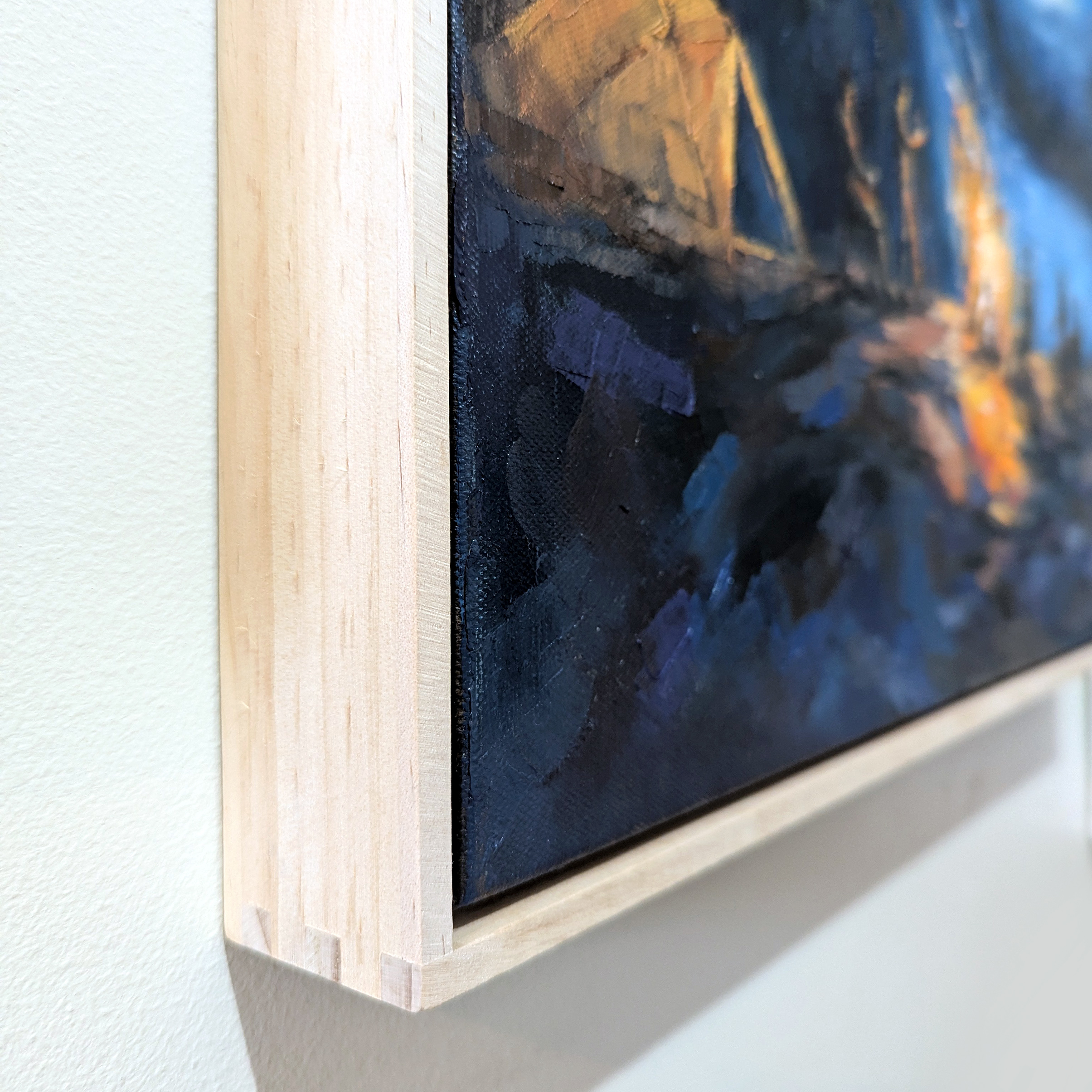 Pxl 20250508 062945399.mp~2