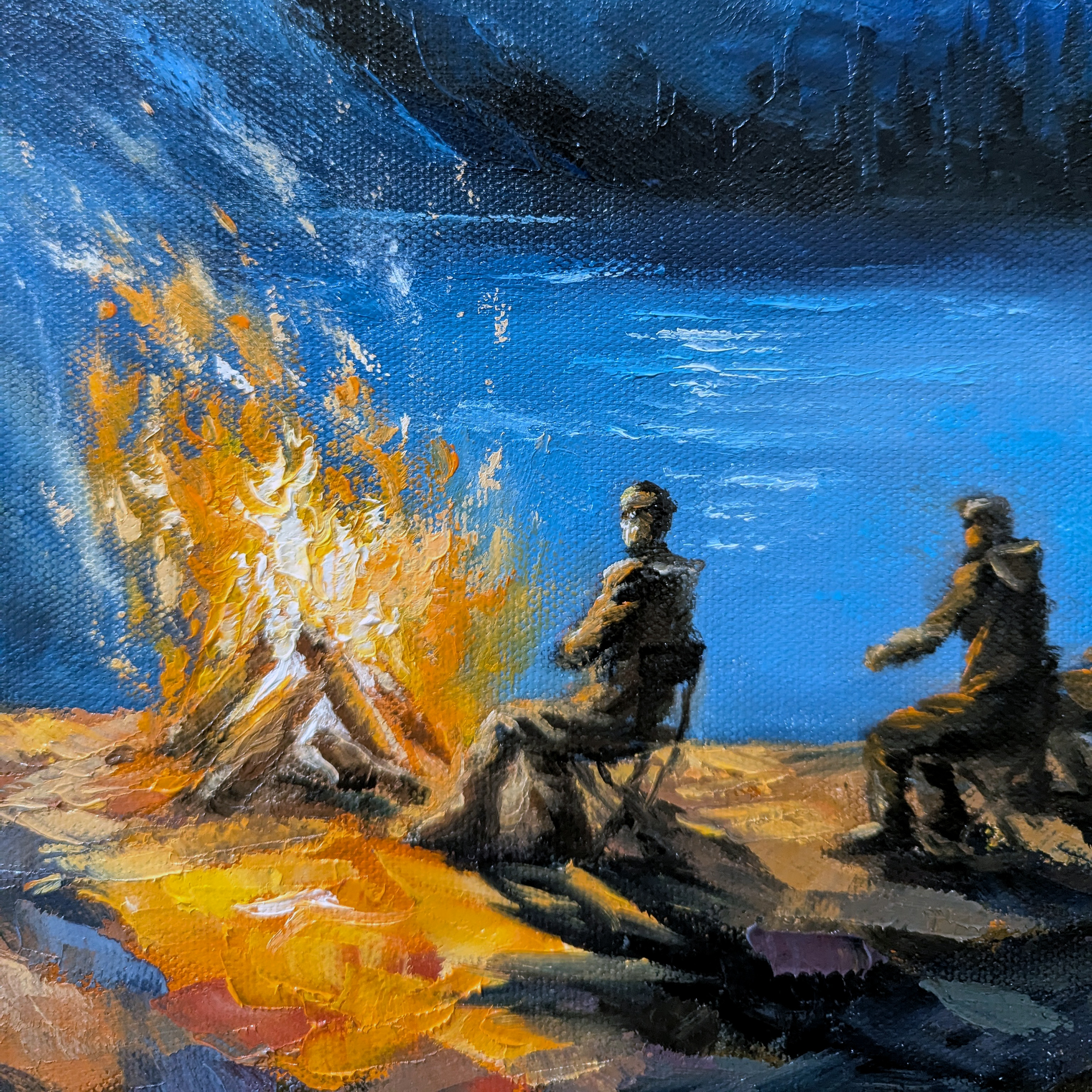 Pxl 20250508 063032692.mp~2