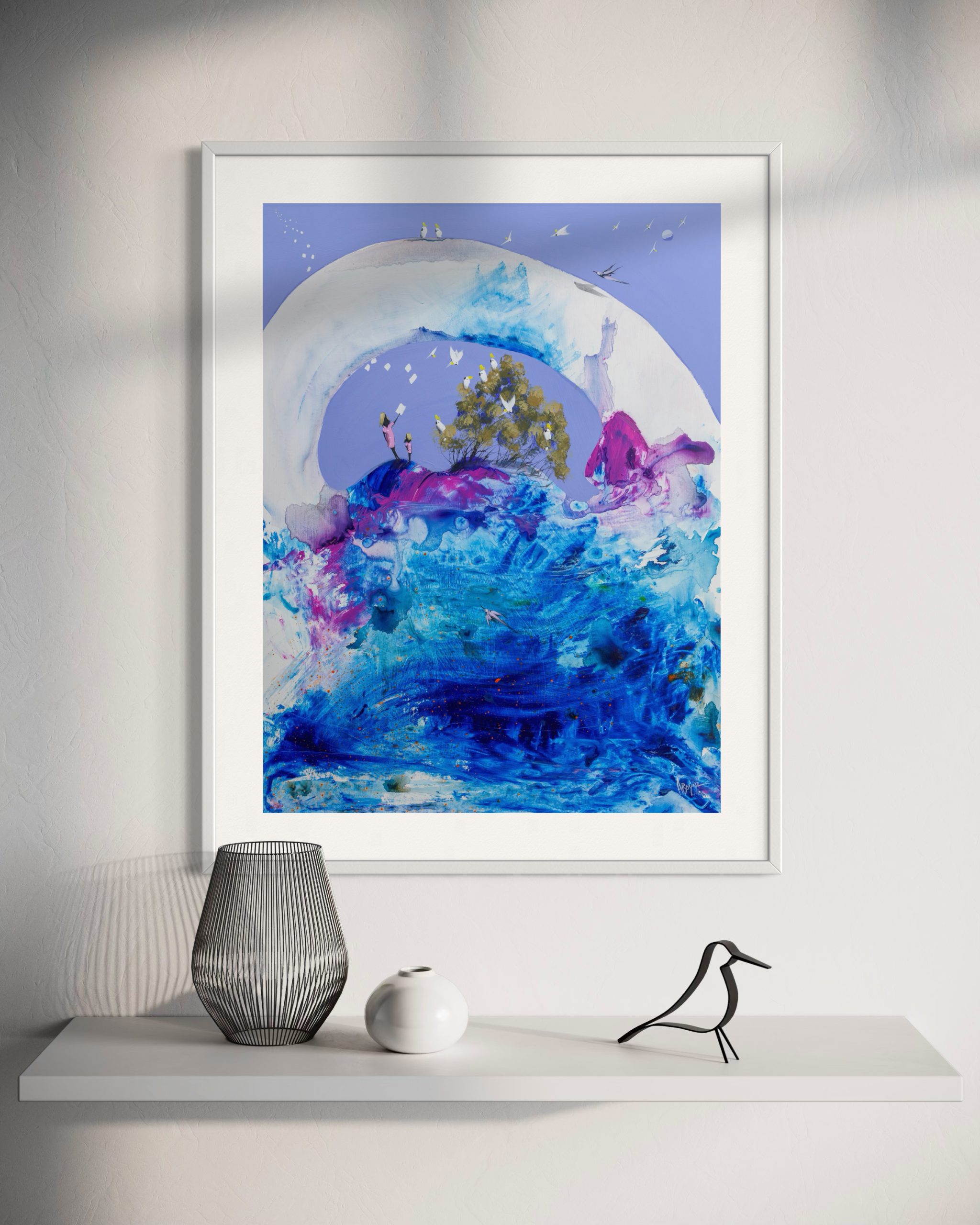 Smartist 20250717 131313