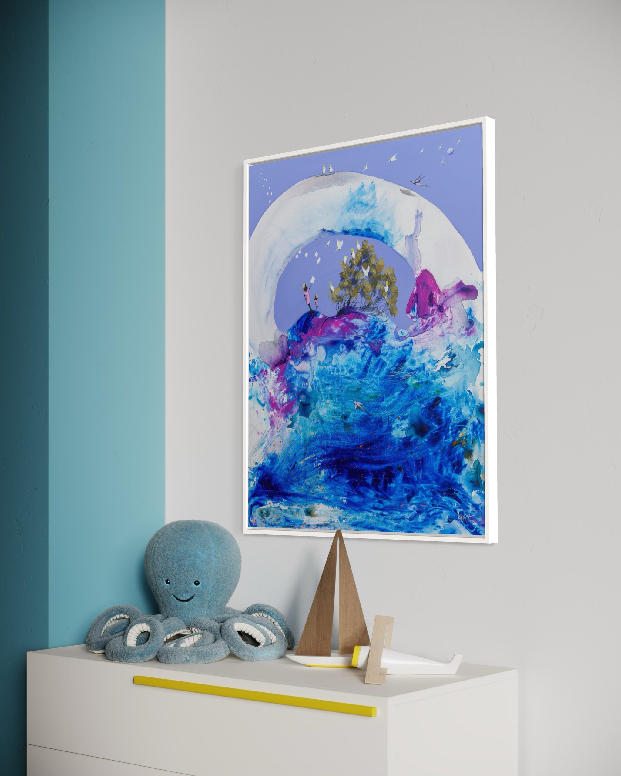 Smartist 20250717 131403