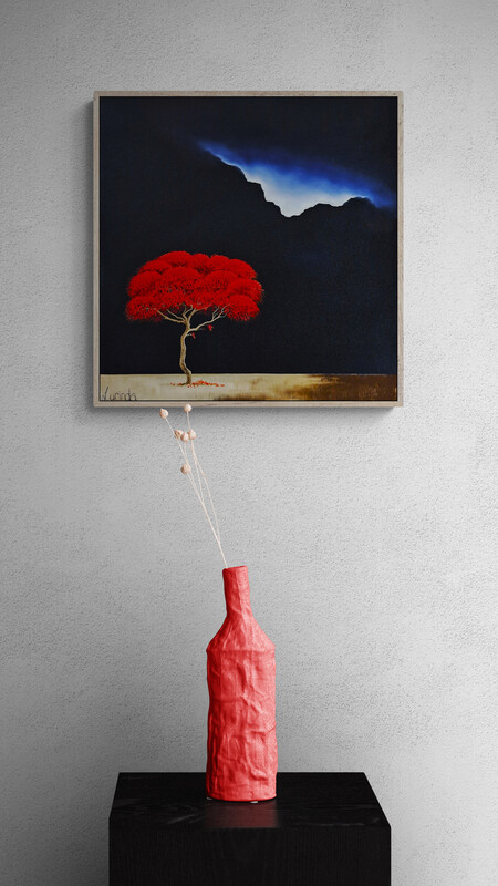 Savanna Sentinel Lucinda Leveille A 2