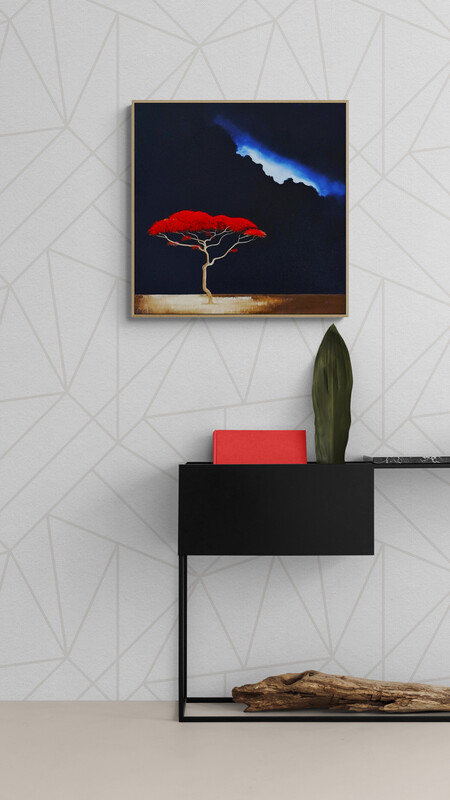 Savanna Dawnfall Lucinda Leveille 2